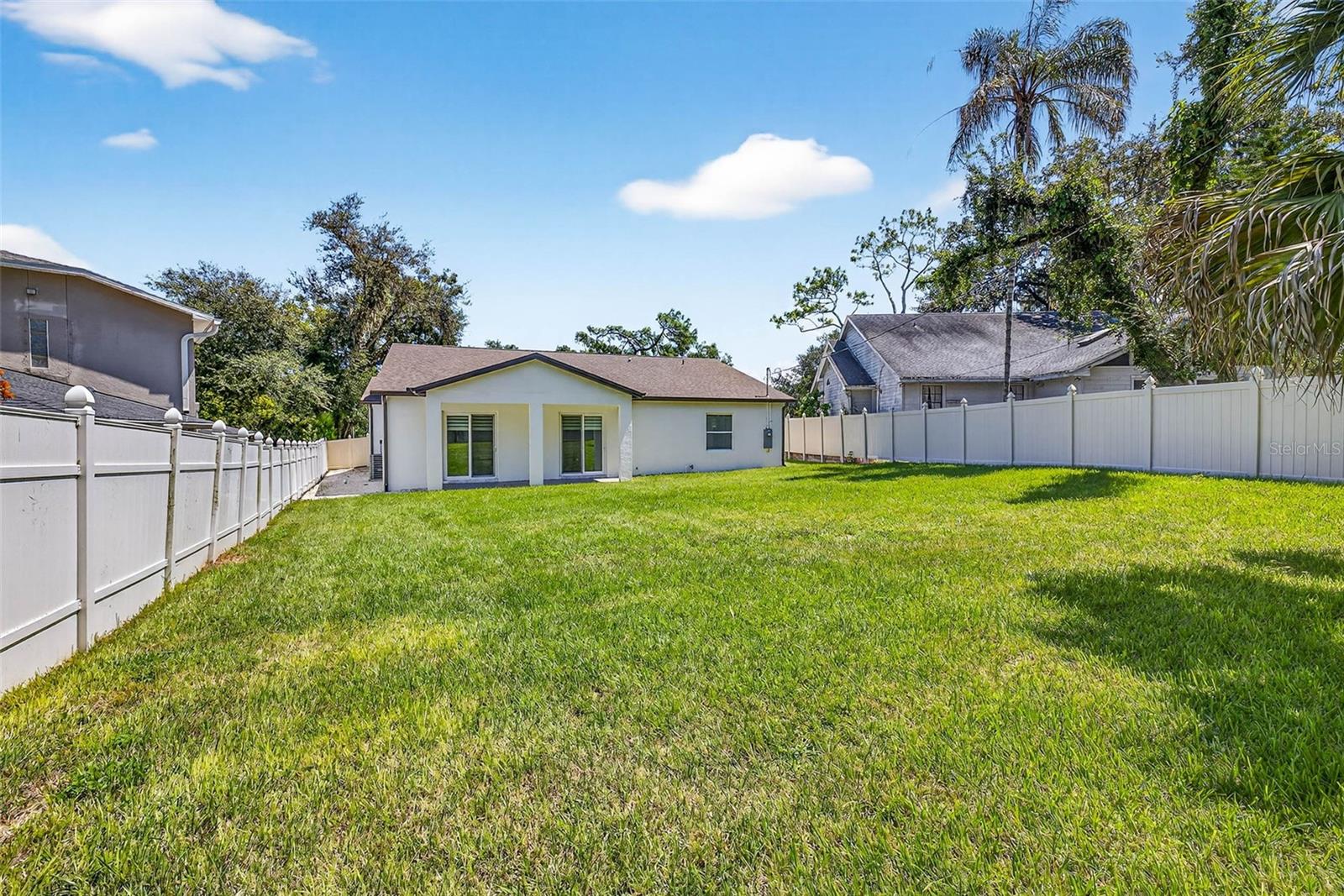 Image 56 of 60 For 216 Glen Arven Avenue