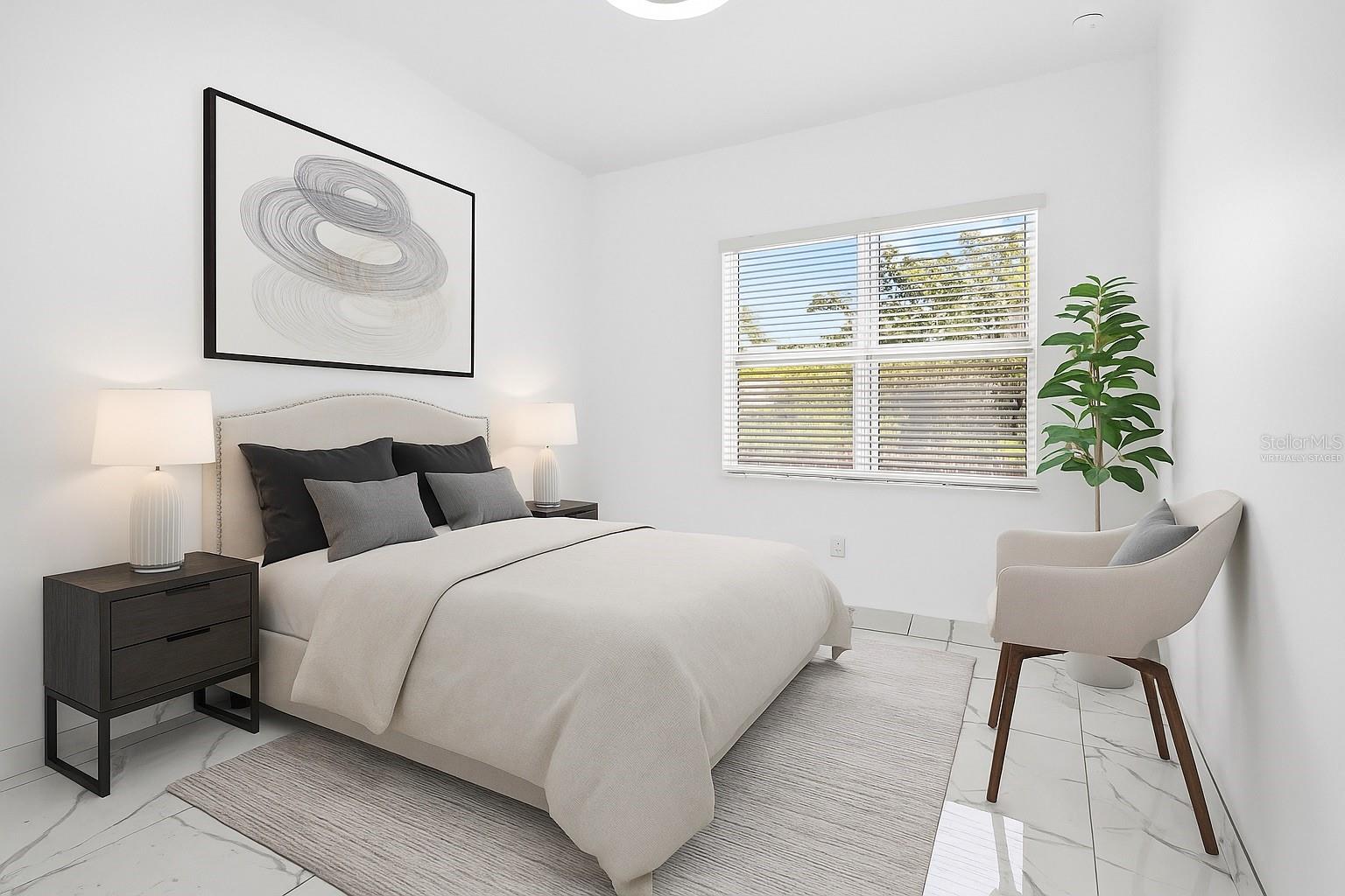 Image 9 of 60 For 216 Glen Arven Avenue