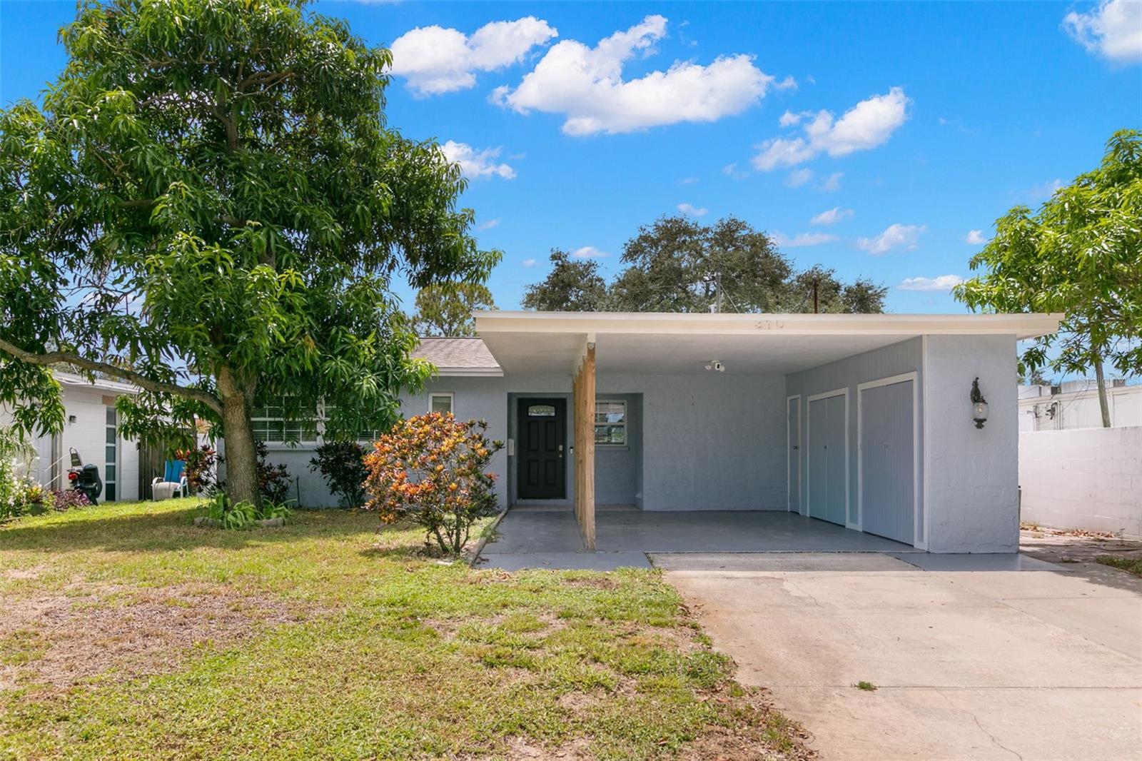Details for 310 94th Avenue N, ST PETERSBURG, FL 33702