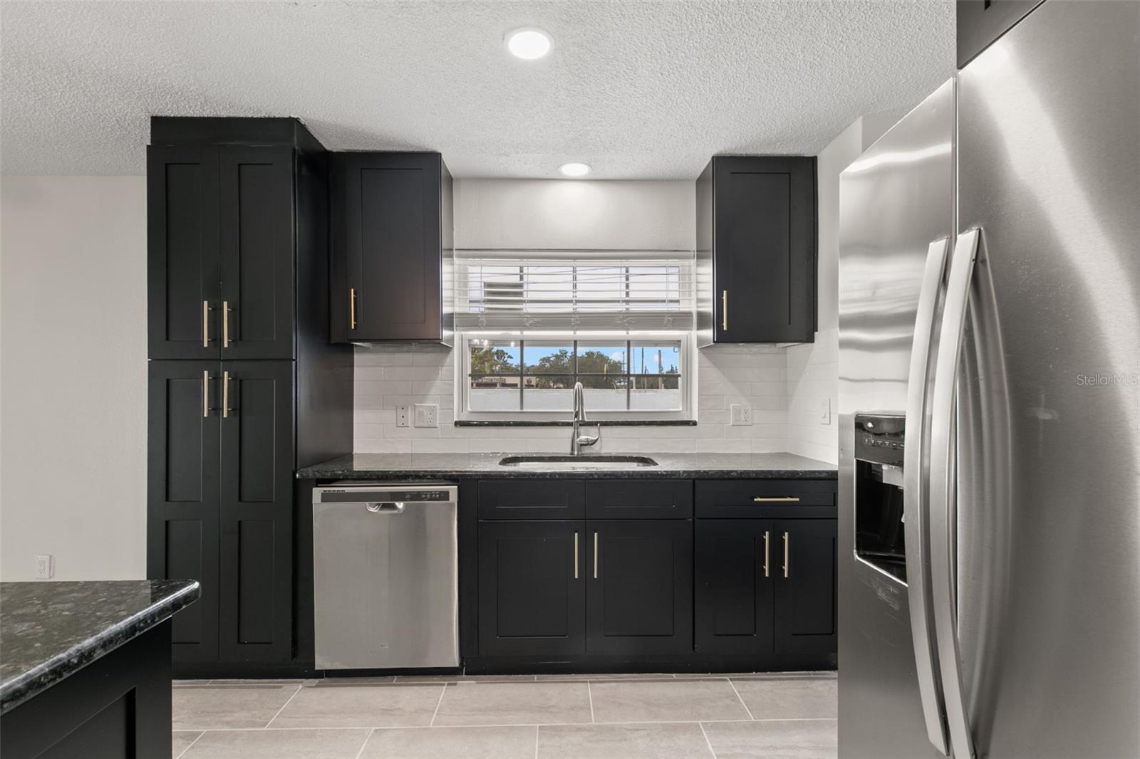 Image 10 of 35 For 310 94th Avenue N