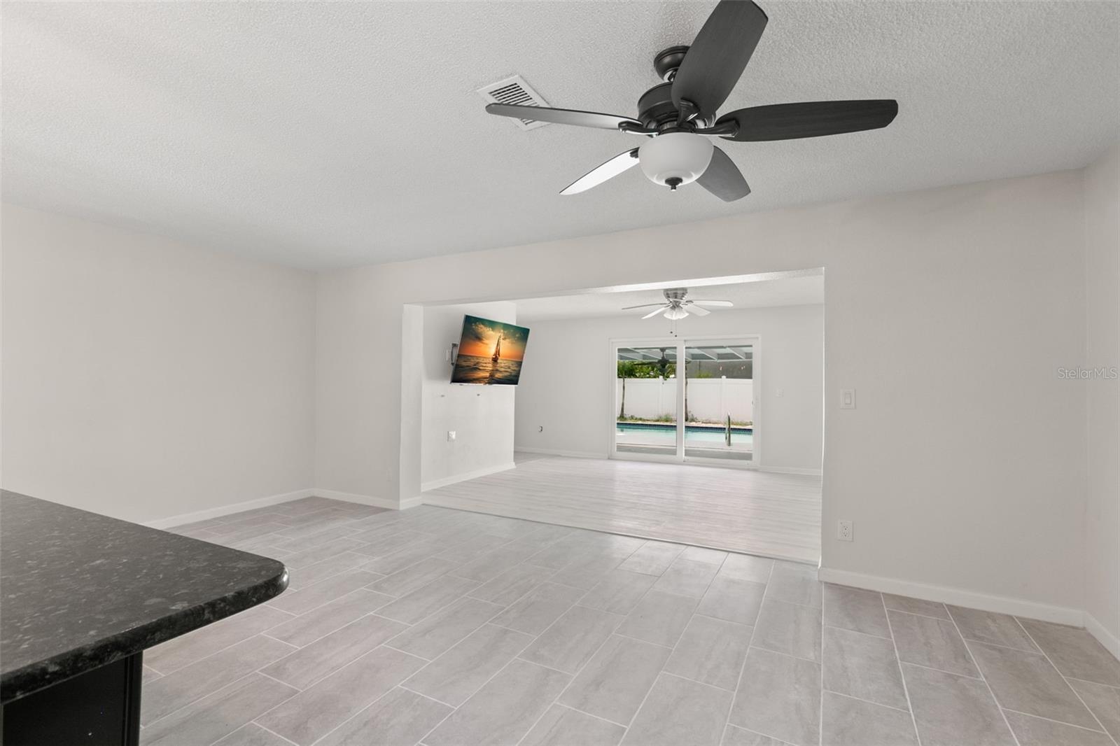 Image 12 of 35 For 310 94th Avenue N