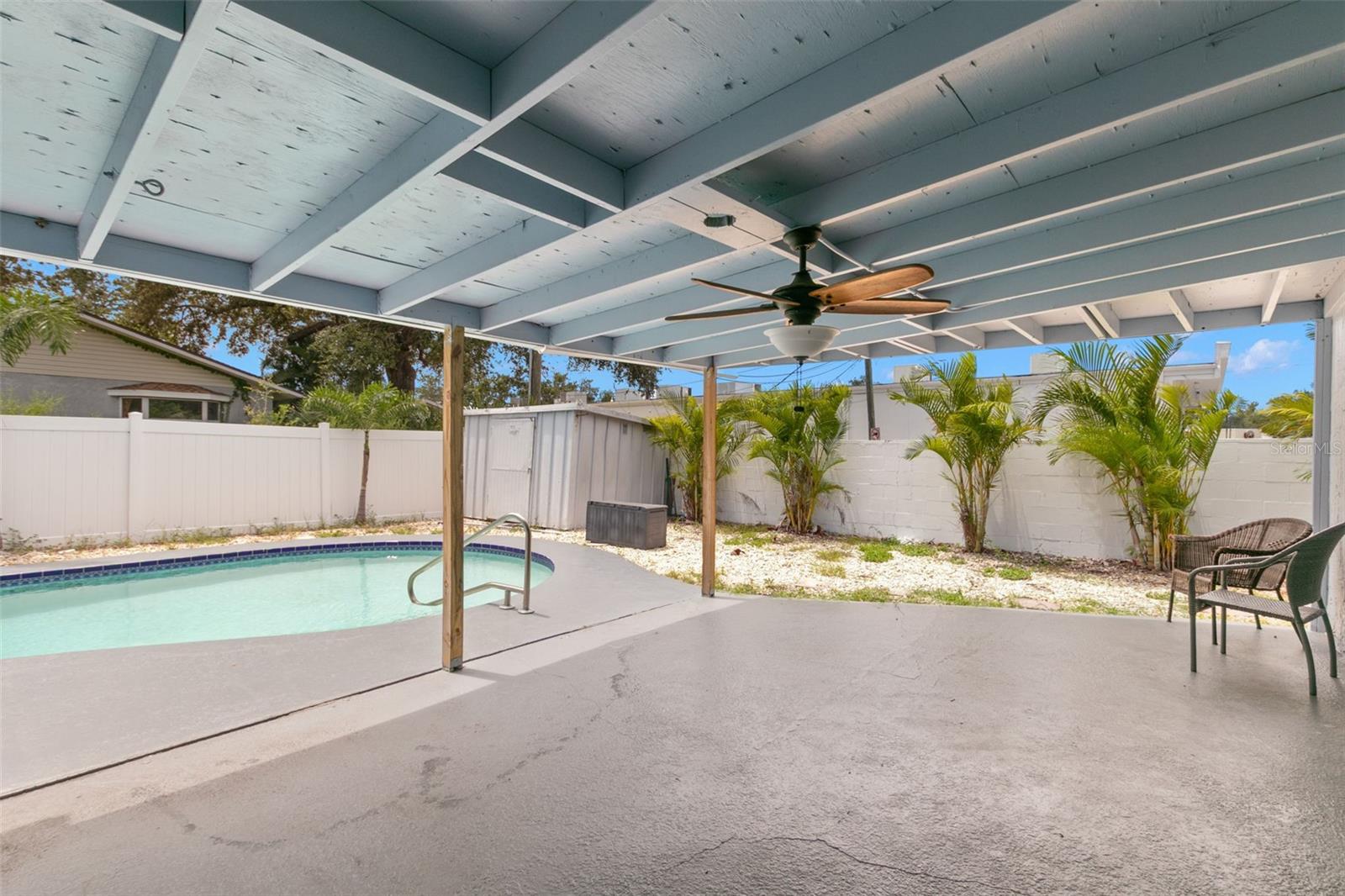Image 17 of 35 For 310 94th Avenue N