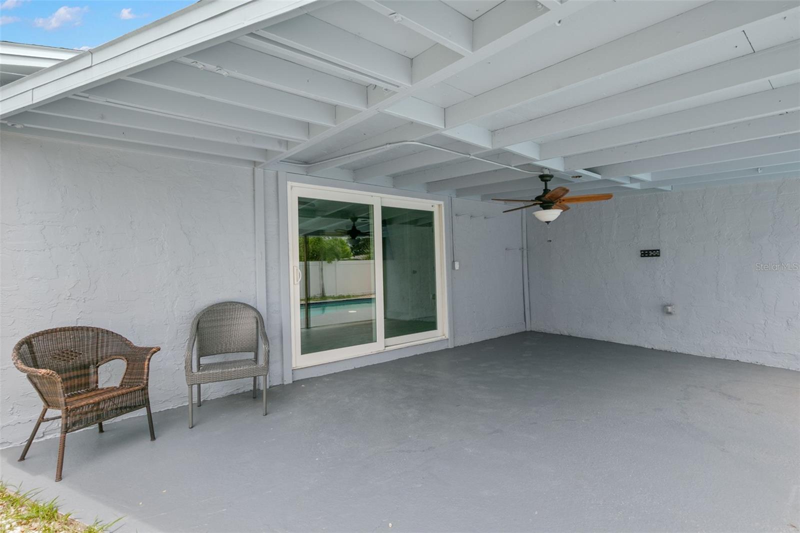 Image 24 of 35 For 310 94th Avenue N