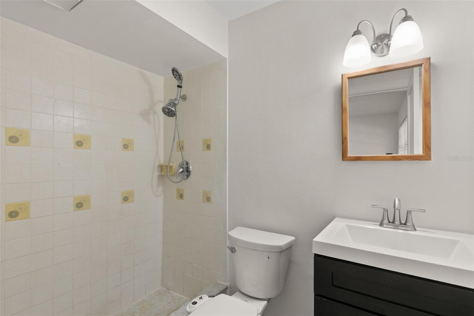 Image 30 of 35 For 310 94th Avenue N
