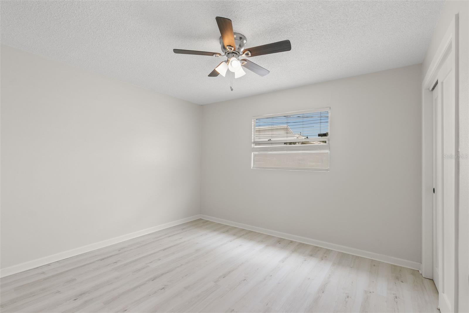 Image 31 of 35 For 310 94th Avenue N