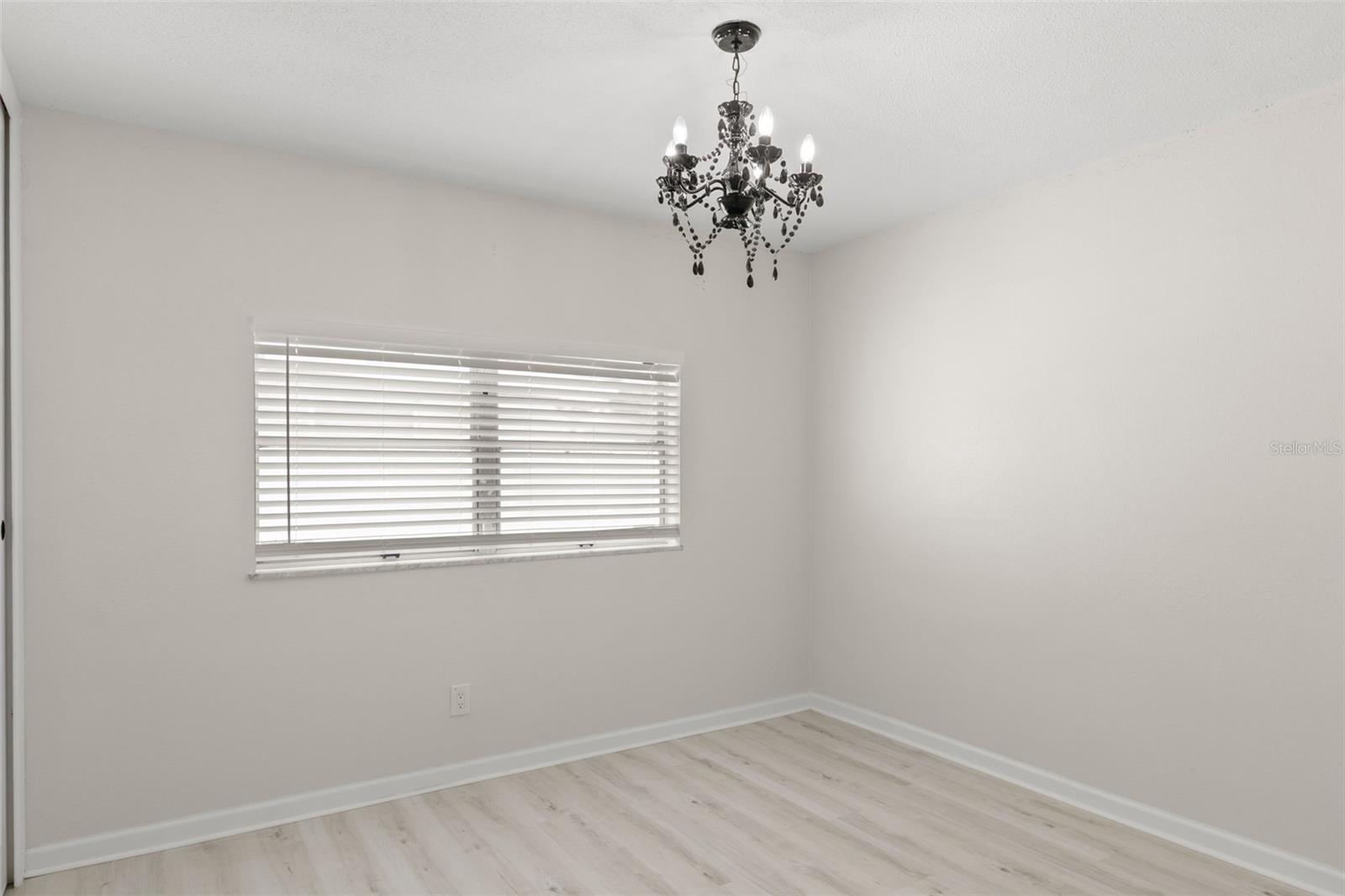Image 32 of 35 For 310 94th Avenue N