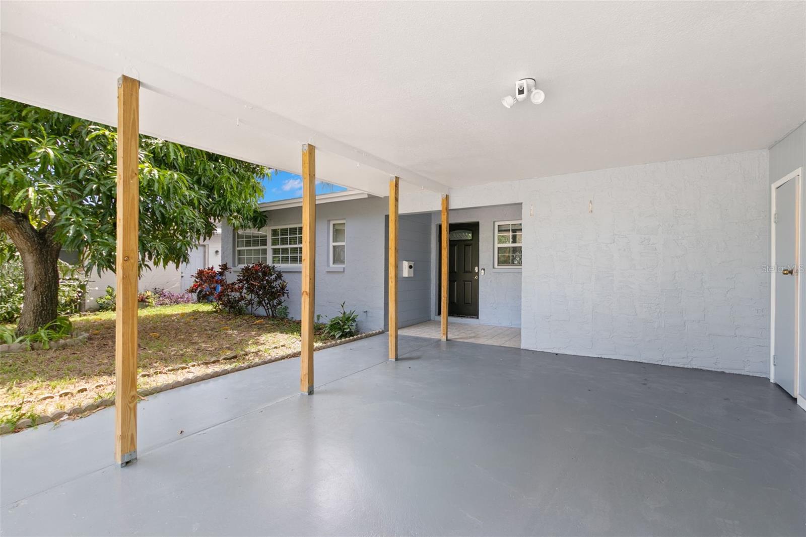Image 4 of 35 For 310 94th Avenue N