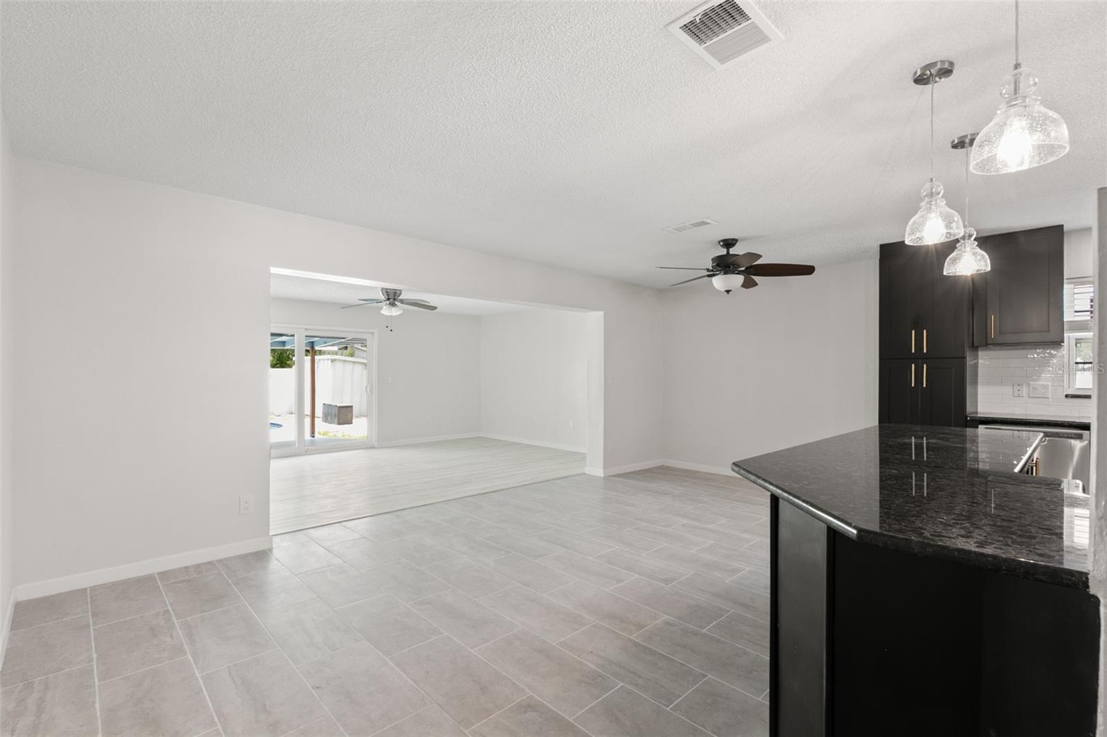 Image 6 of 35 For 310 94th Avenue N
