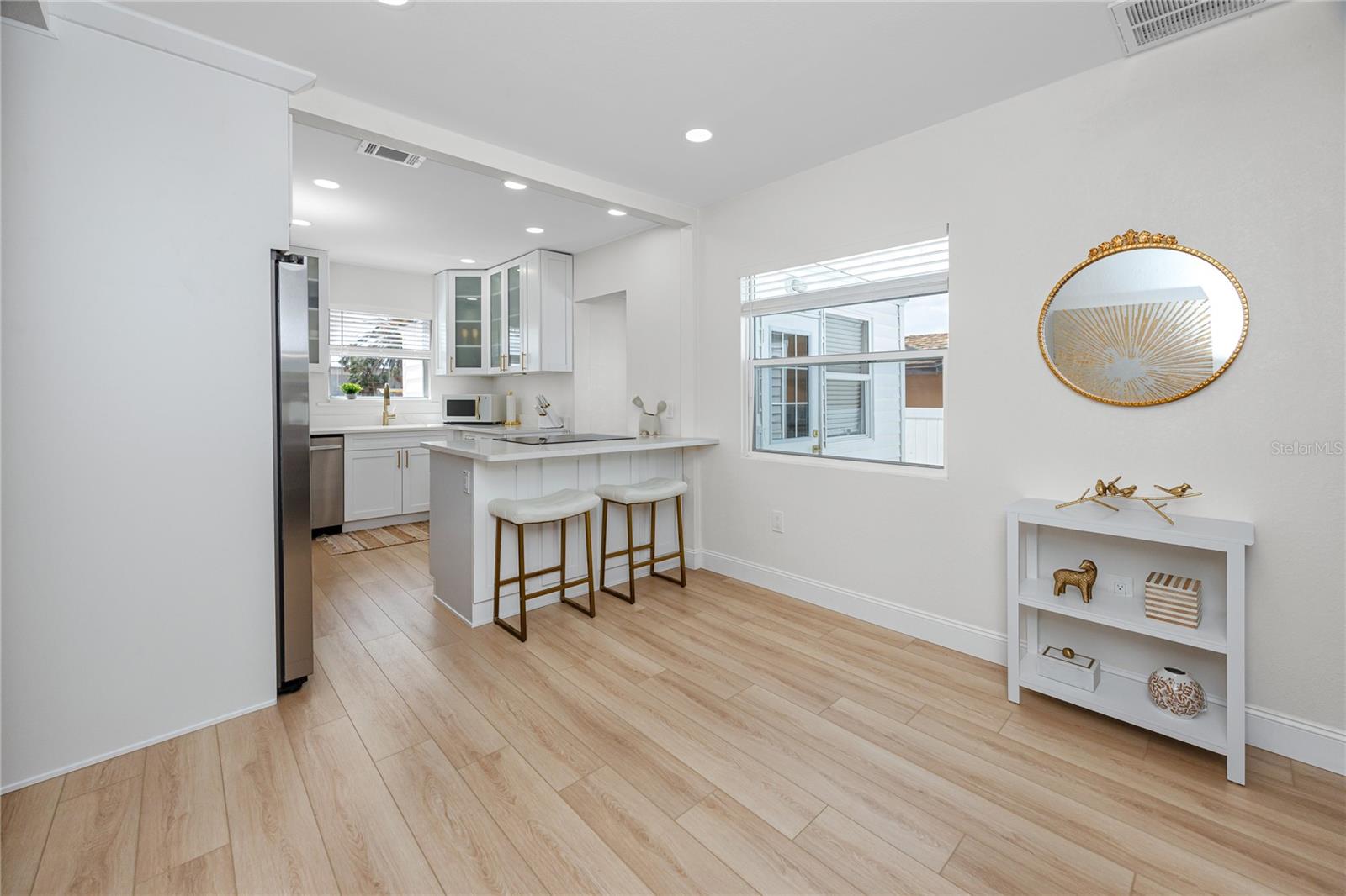 Image 11 of 53 For 434 77th Avenue