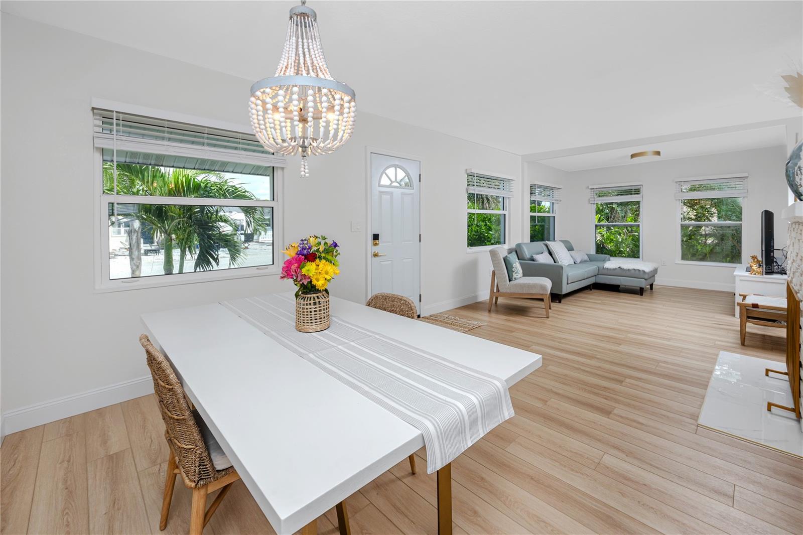 Image 12 of 53 For 434 77th Avenue