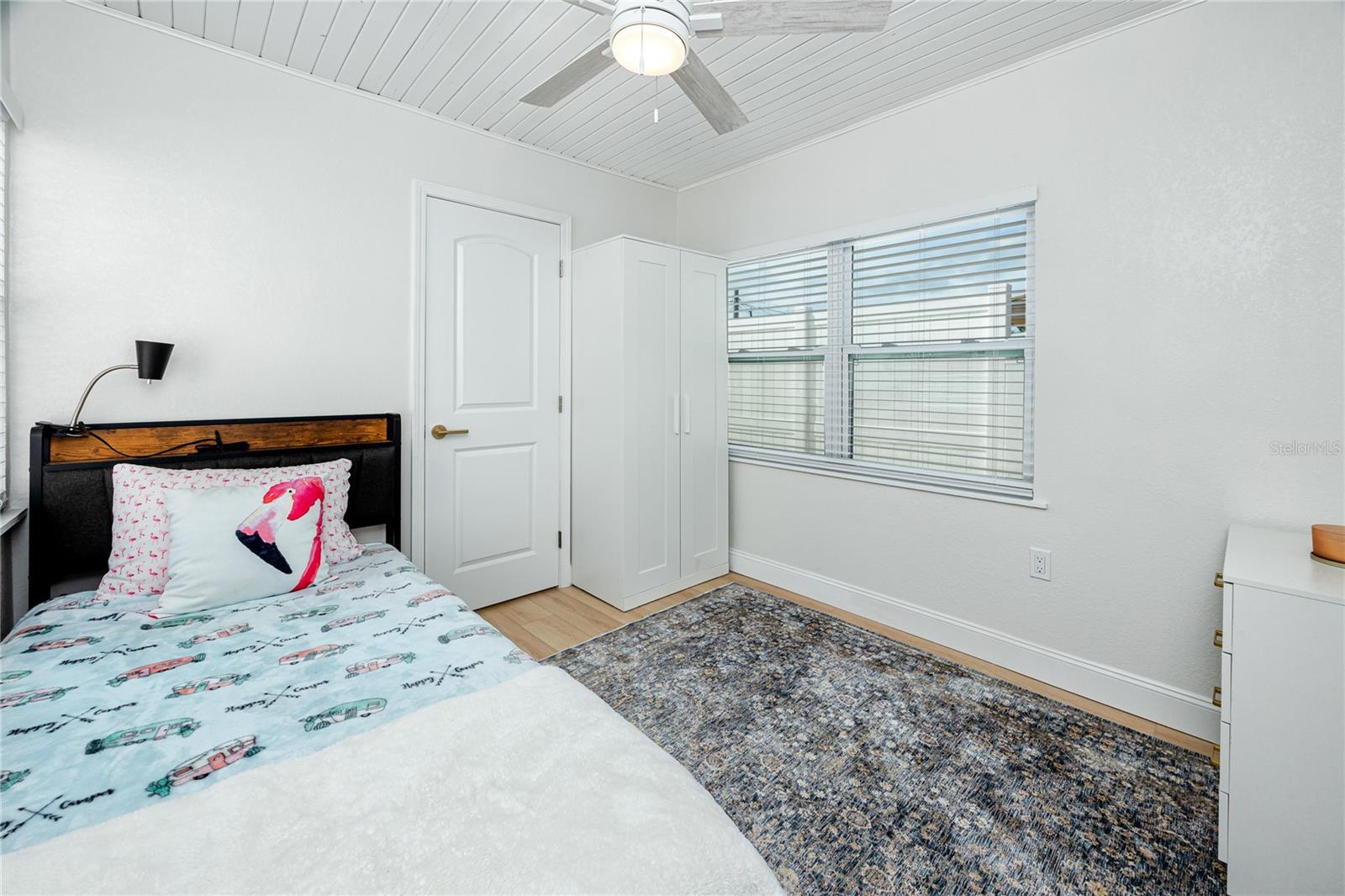 Image 19 of 53 For 434 77th Avenue