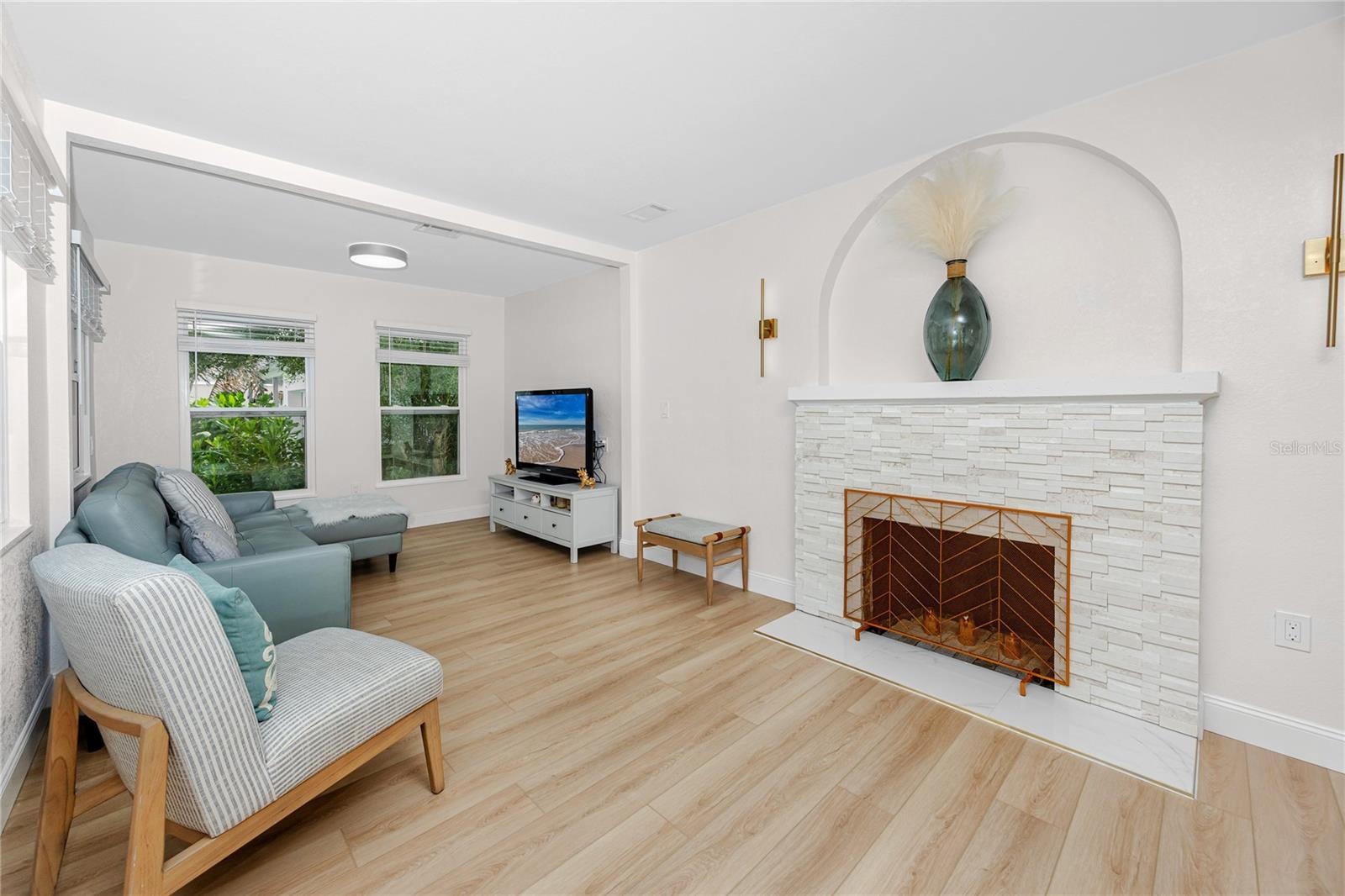 Image 2 of 53 For 434 77th Avenue