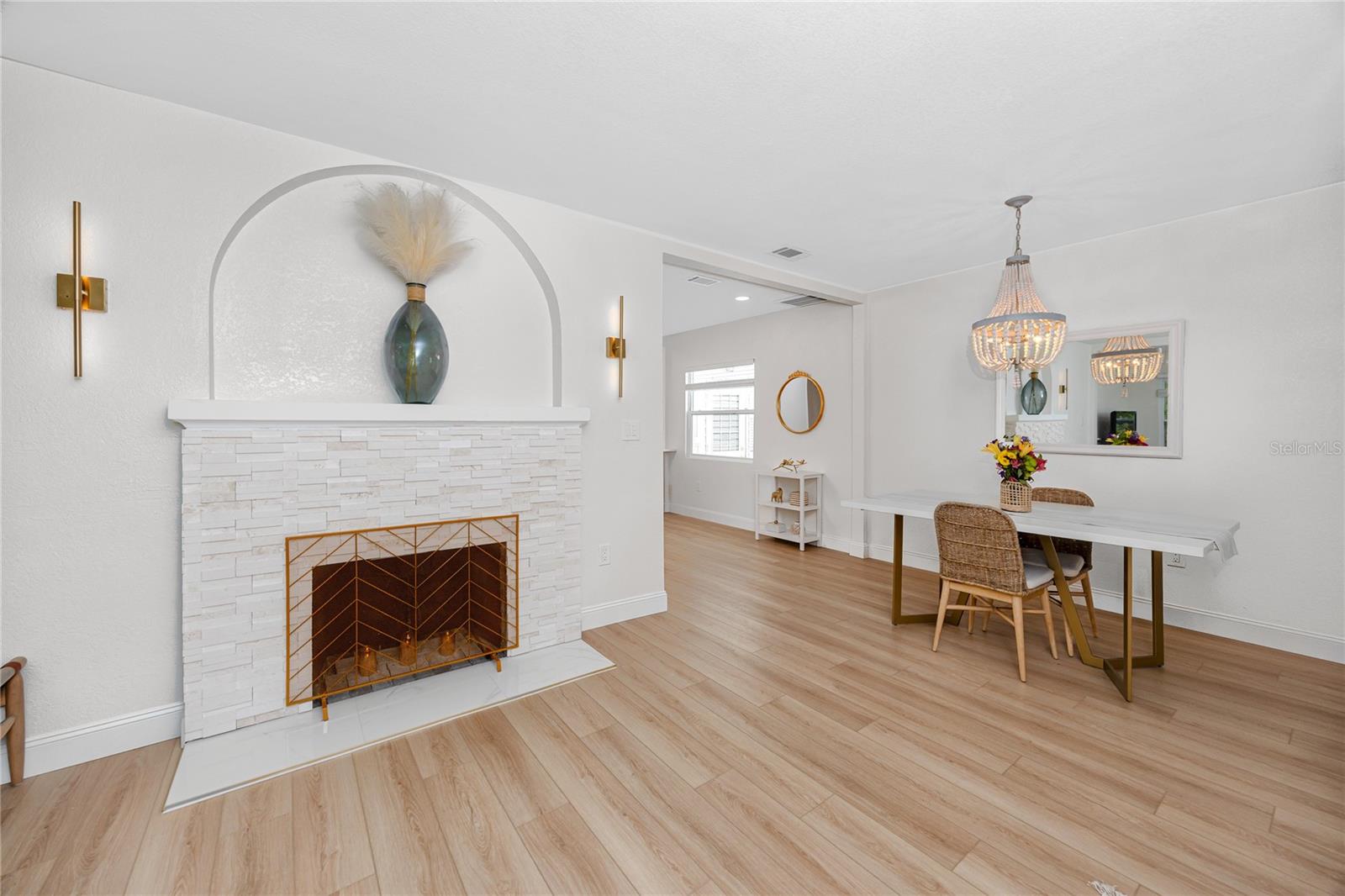 Image 3 of 53 For 434 77th Avenue
