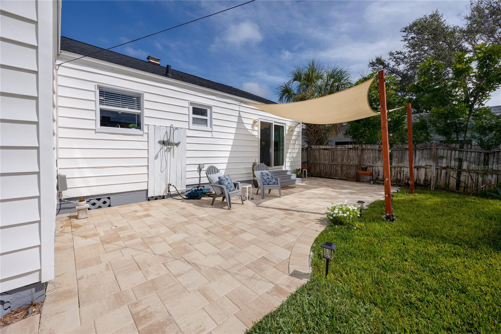 Image 31 of 53 For 434 77th Avenue