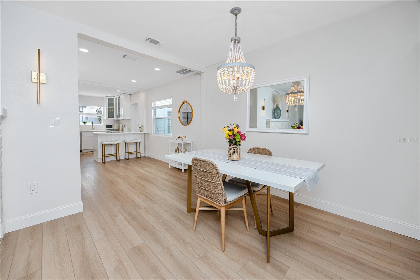 Image 4 of 53 For 434 77th Avenue