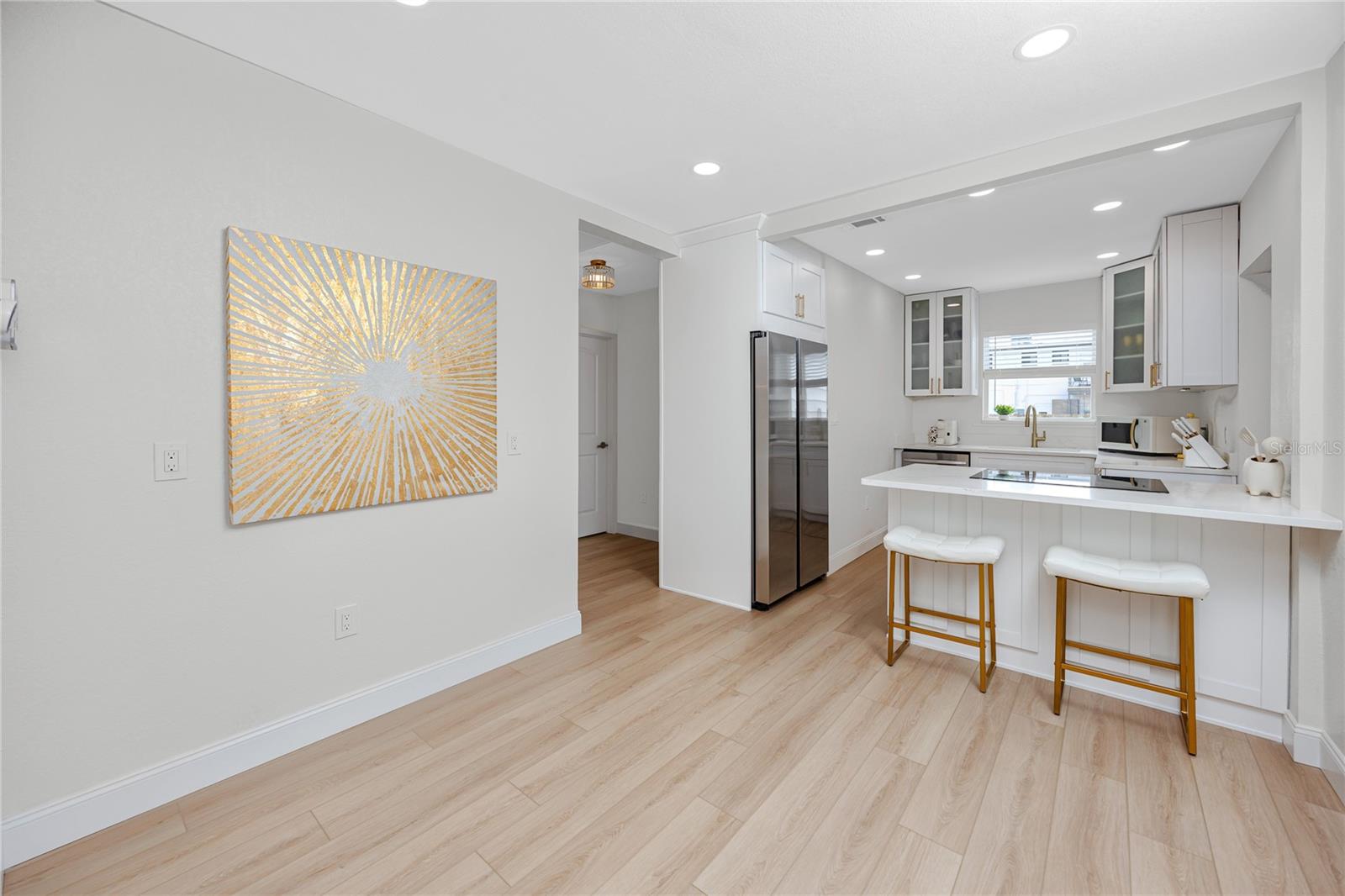 Image 6 of 53 For 434 77th Avenue