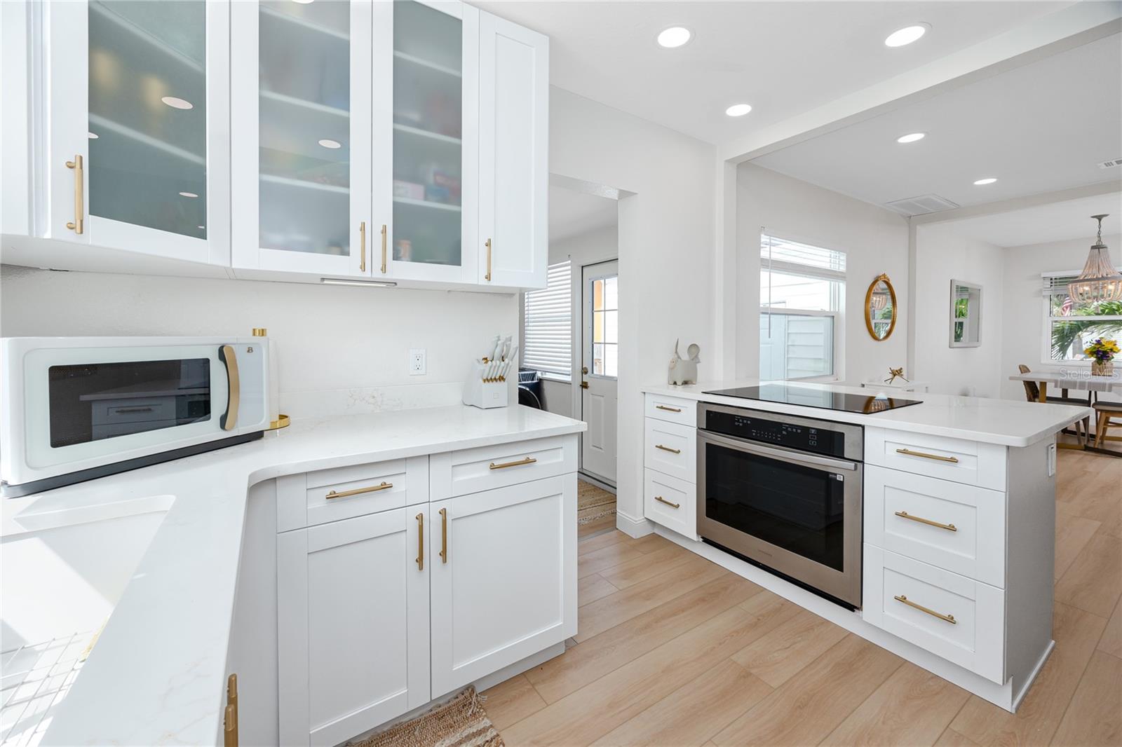 Image 9 of 53 For 434 77th Avenue