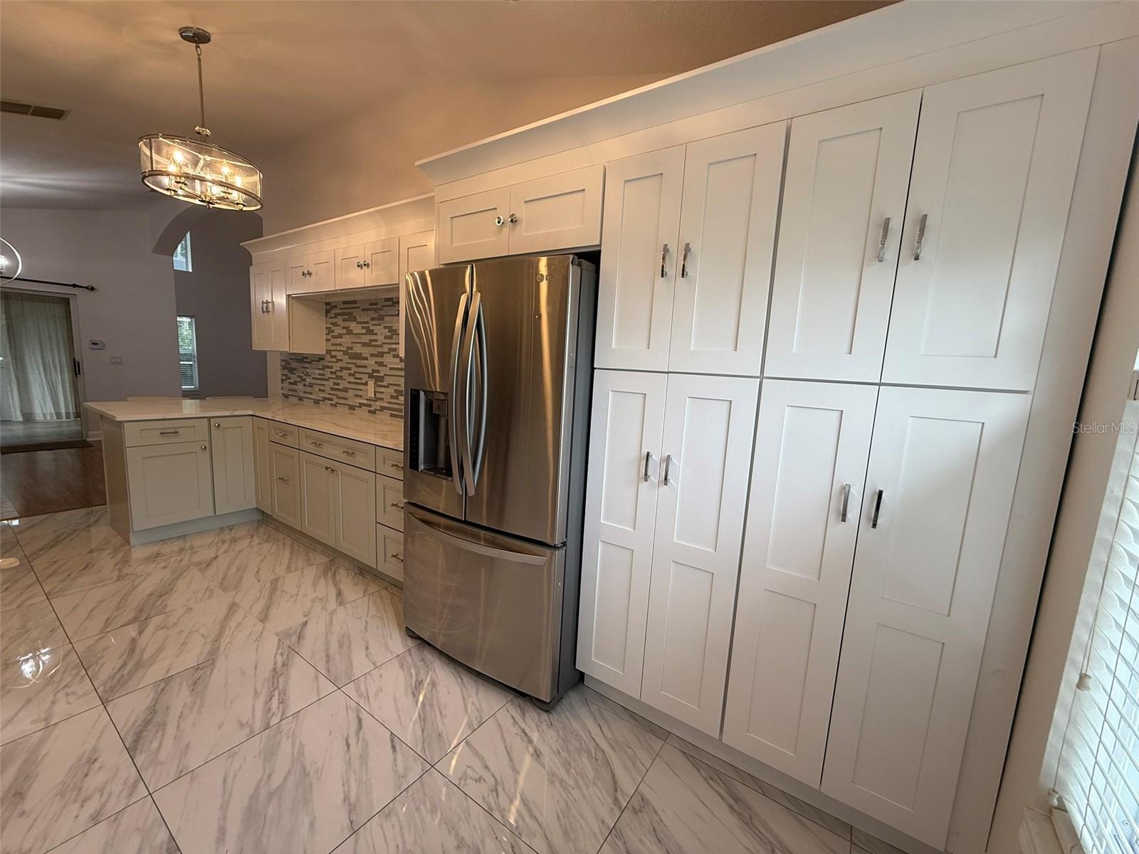 Image 10 of 39 For 212 Arbor Woods Circle