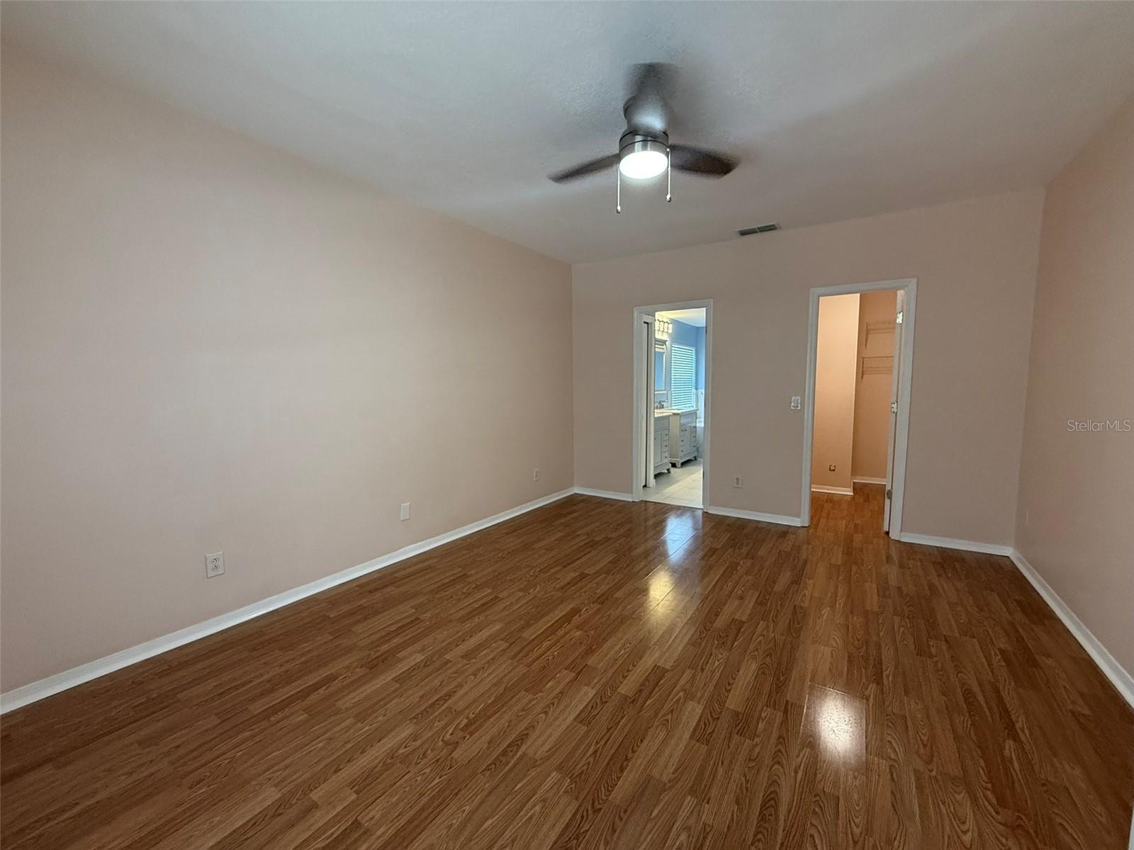 Image 15 of 39 For 212 Arbor Woods Circle