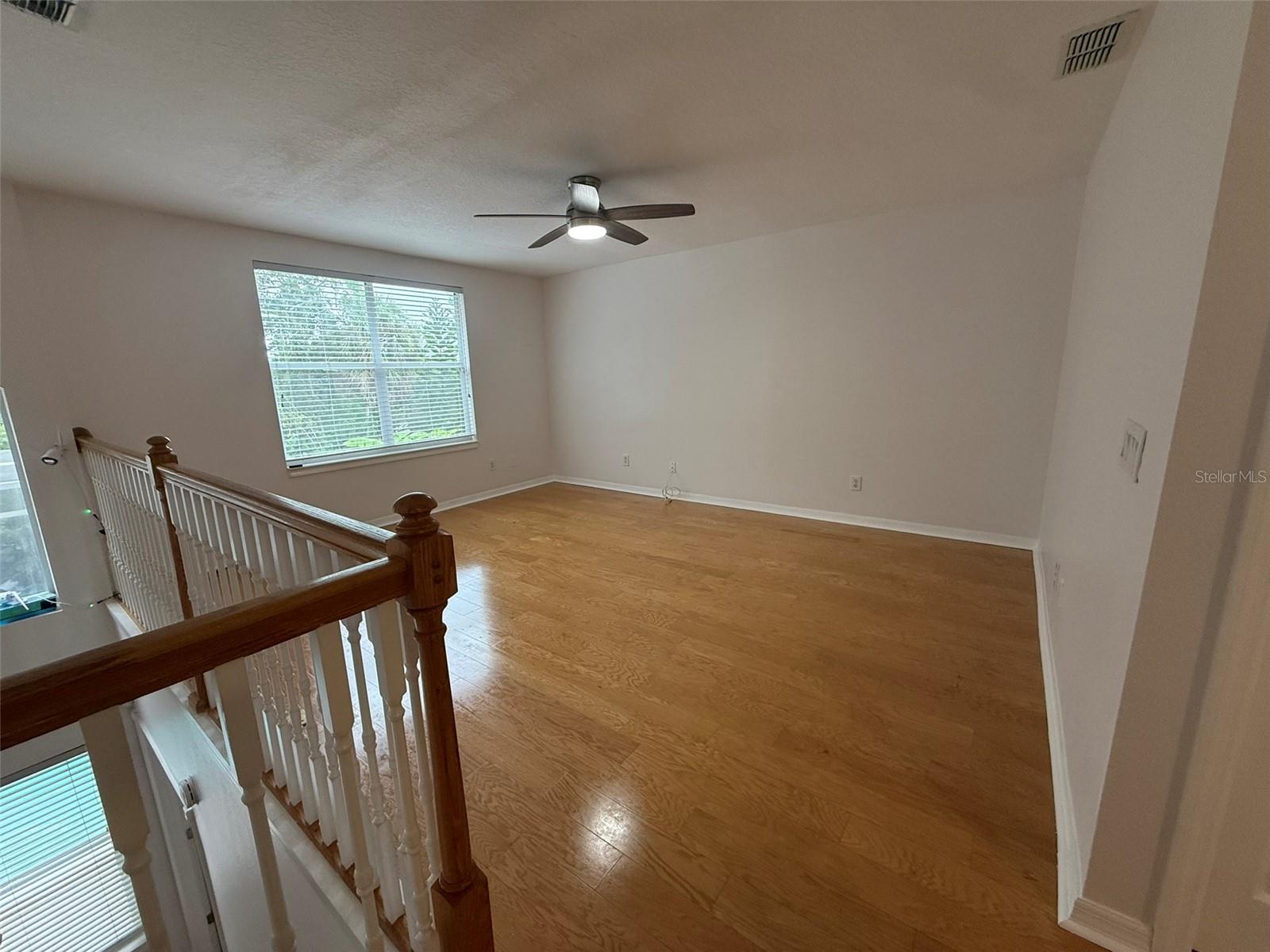 Image 20 of 39 For 212 Arbor Woods Circle