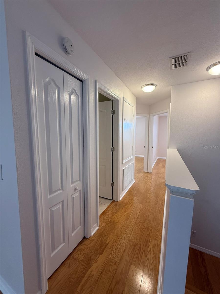 Image 21 of 39 For 212 Arbor Woods Circle