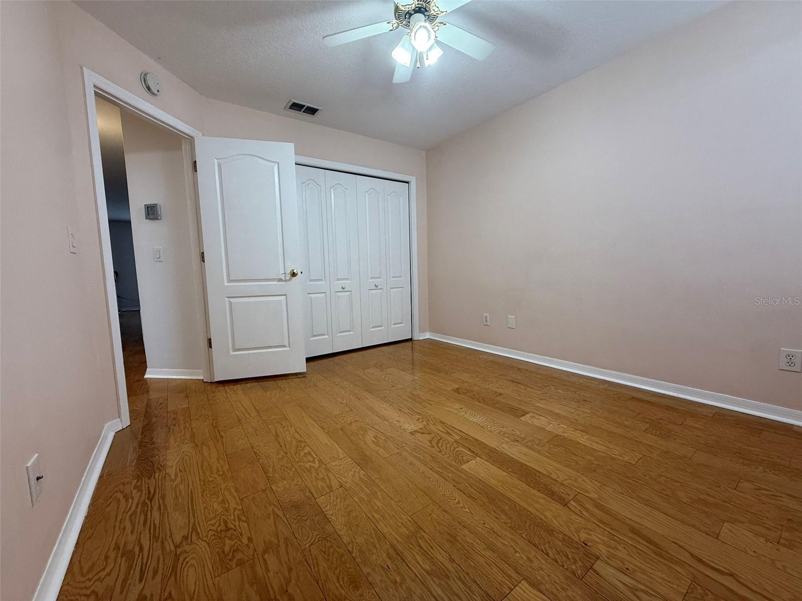 Image 27 of 39 For 212 Arbor Woods Circle