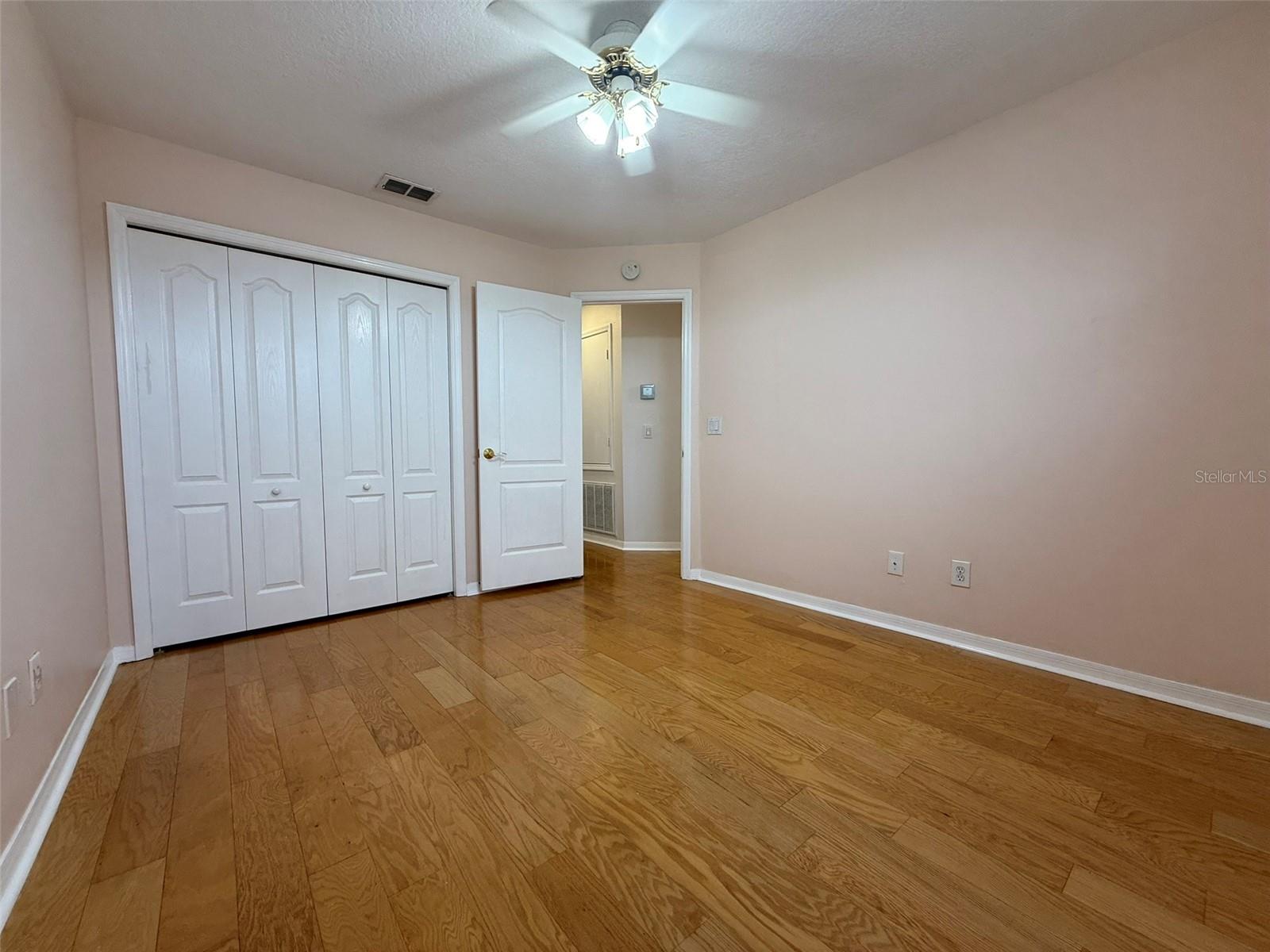 Image 29 of 39 For 212 Arbor Woods Circle