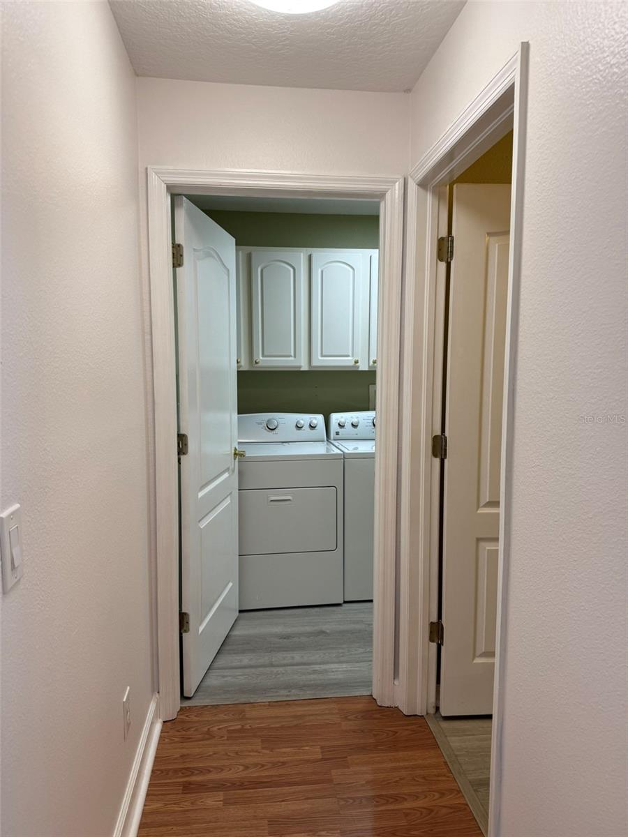 Image 34 of 39 For 212 Arbor Woods Circle