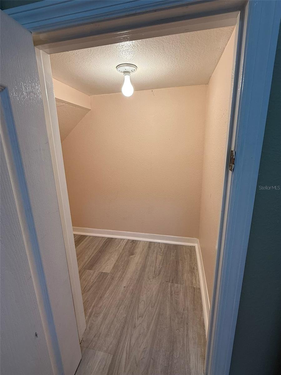 Image 37 of 39 For 212 Arbor Woods Circle