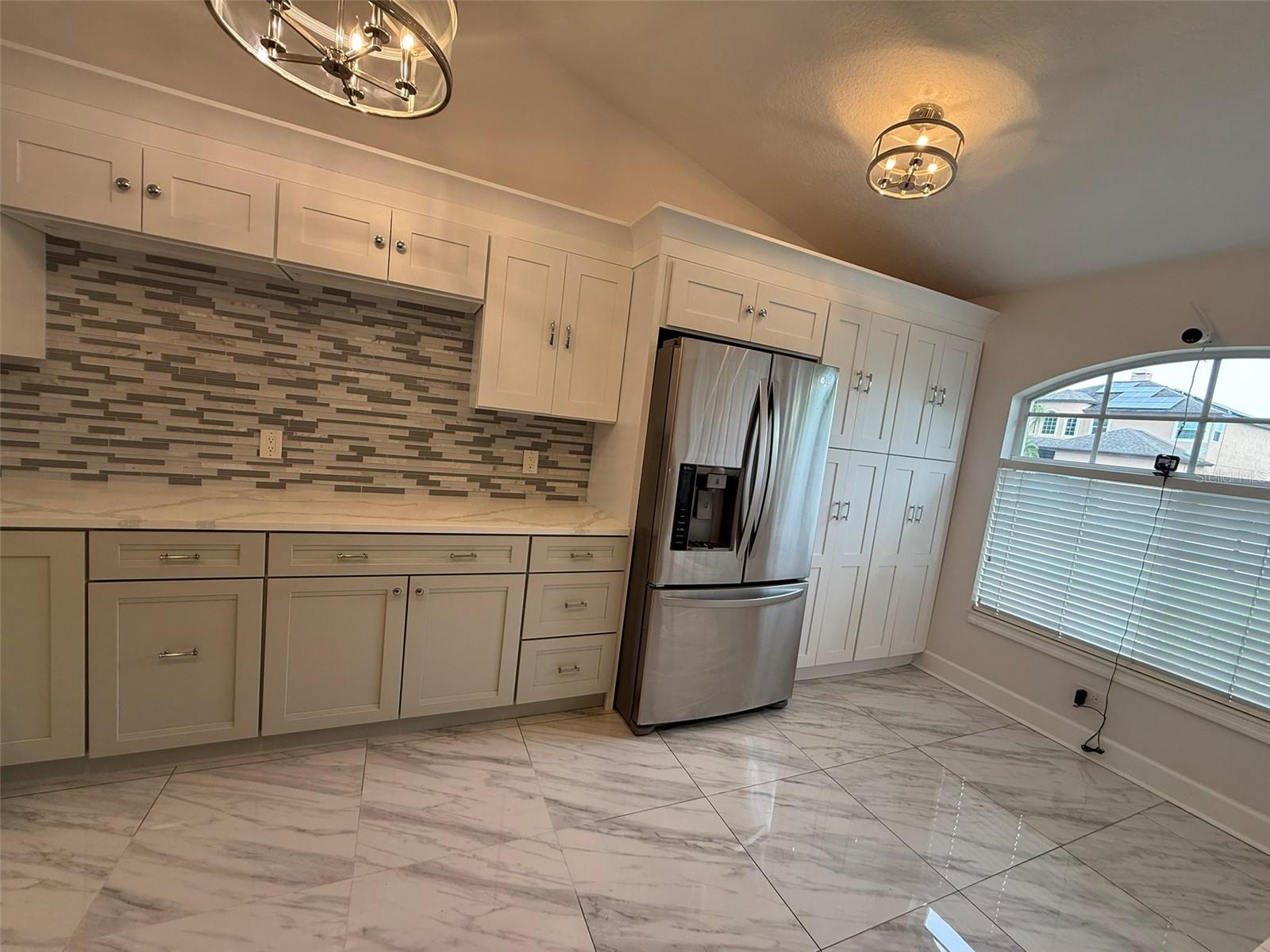 Image 9 of 39 For 212 Arbor Woods Circle