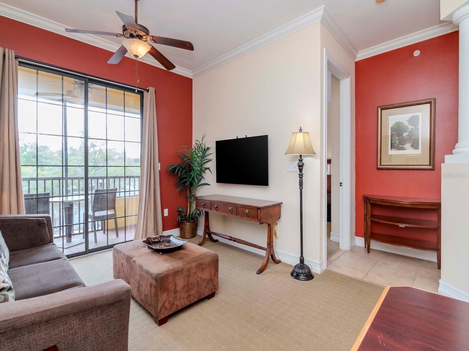Image 11 of 51 For 13941 Clubhouse Dr  212