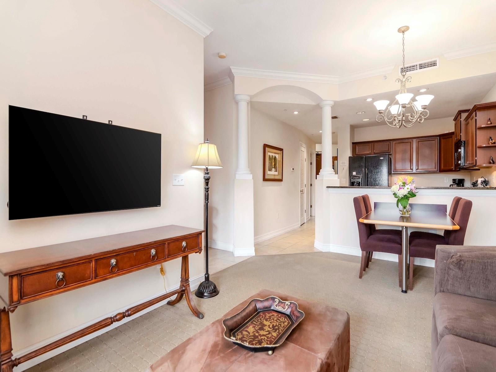 Image 12 of 51 For 13941 Clubhouse Dr  212
