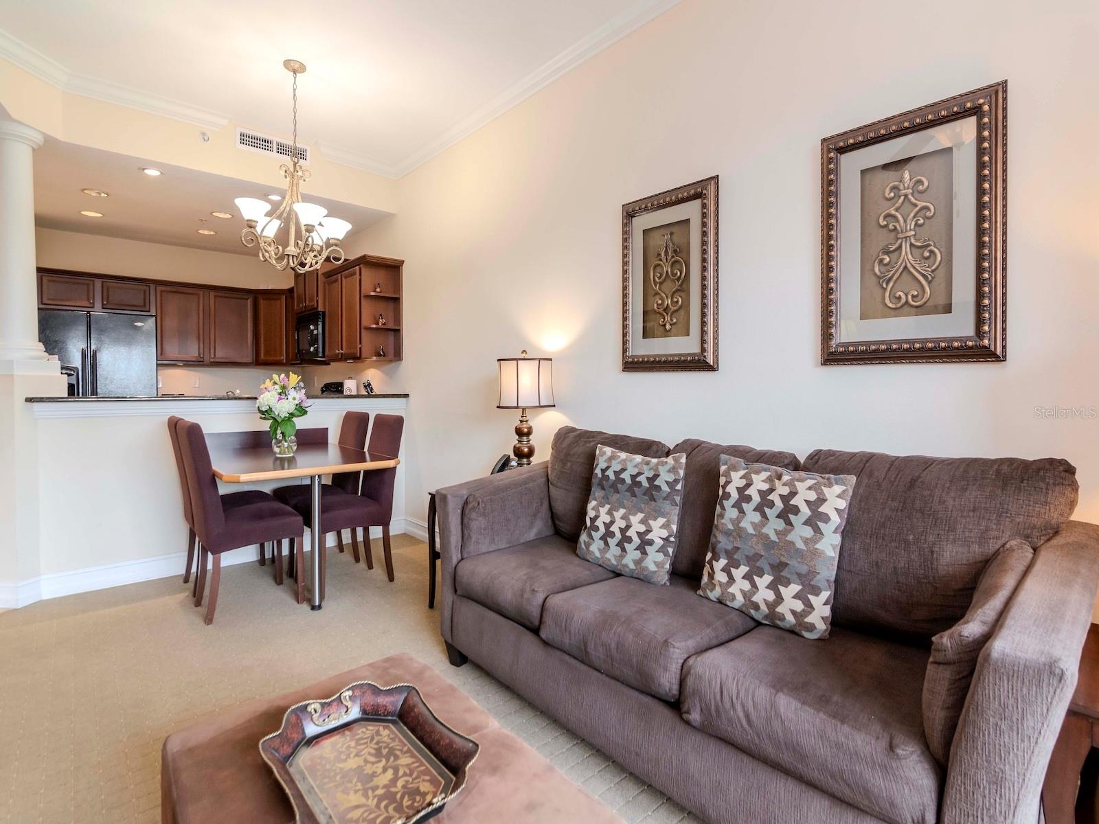 Image 13 of 51 For 13941 Clubhouse Dr  212