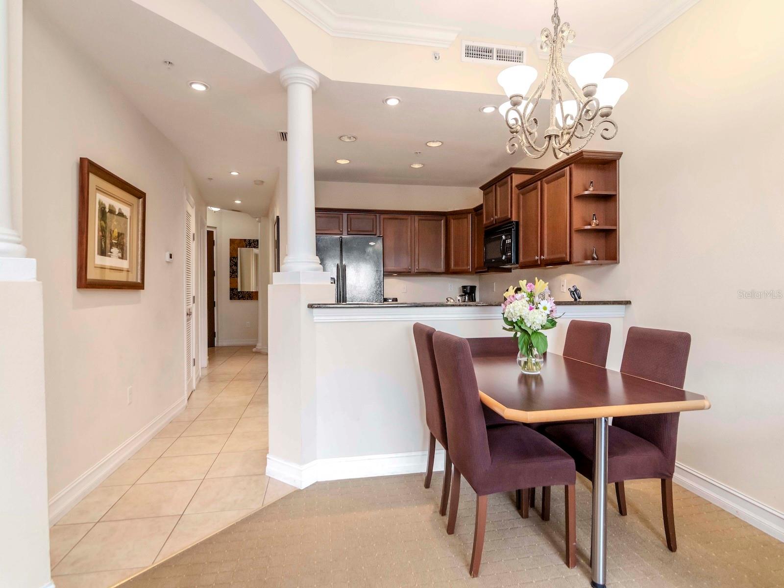 Image 15 of 51 For 13941 Clubhouse Dr  212