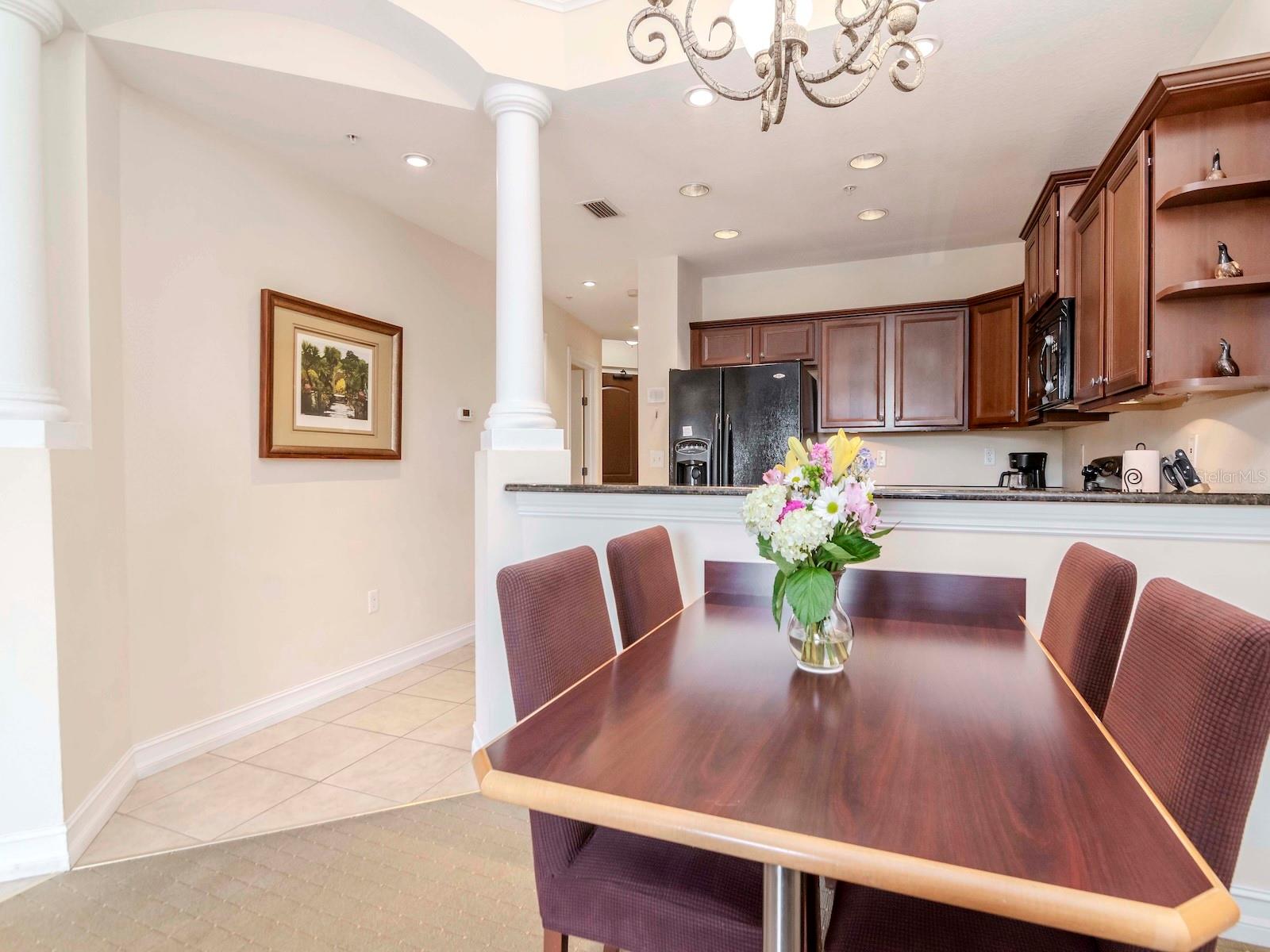 Image 16 of 51 For 13941 Clubhouse Dr  212