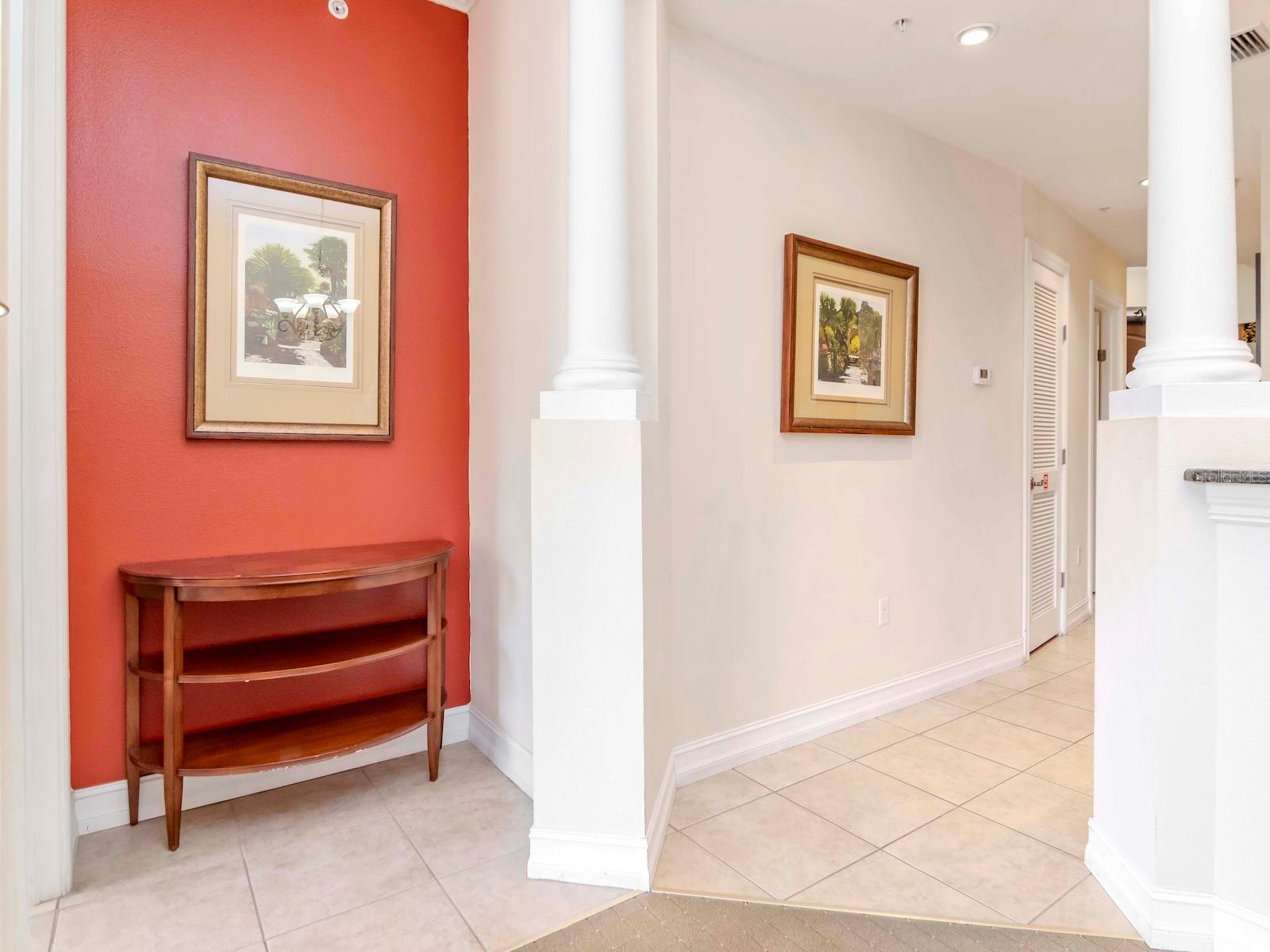 Image 17 of 51 For 13941 Clubhouse Dr  212