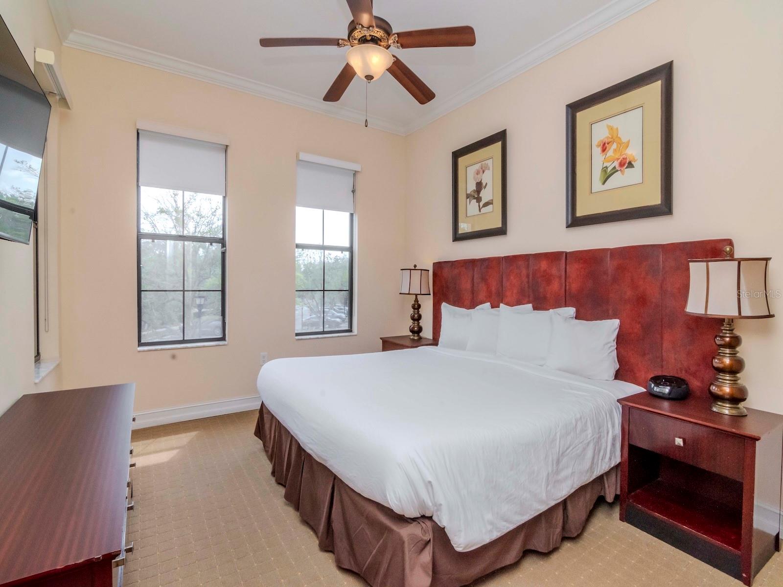 Image 2 of 51 For 13941 Clubhouse Dr  212
