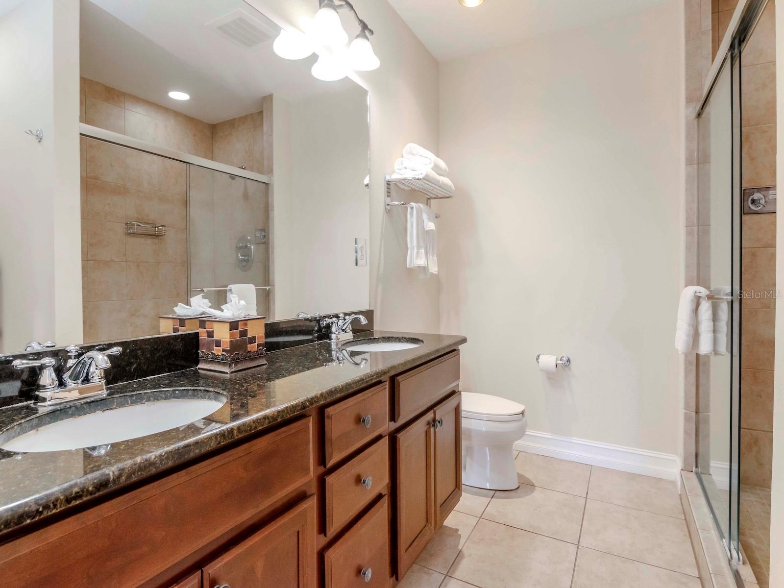 Image 3 of 51 For 13941 Clubhouse Dr  212