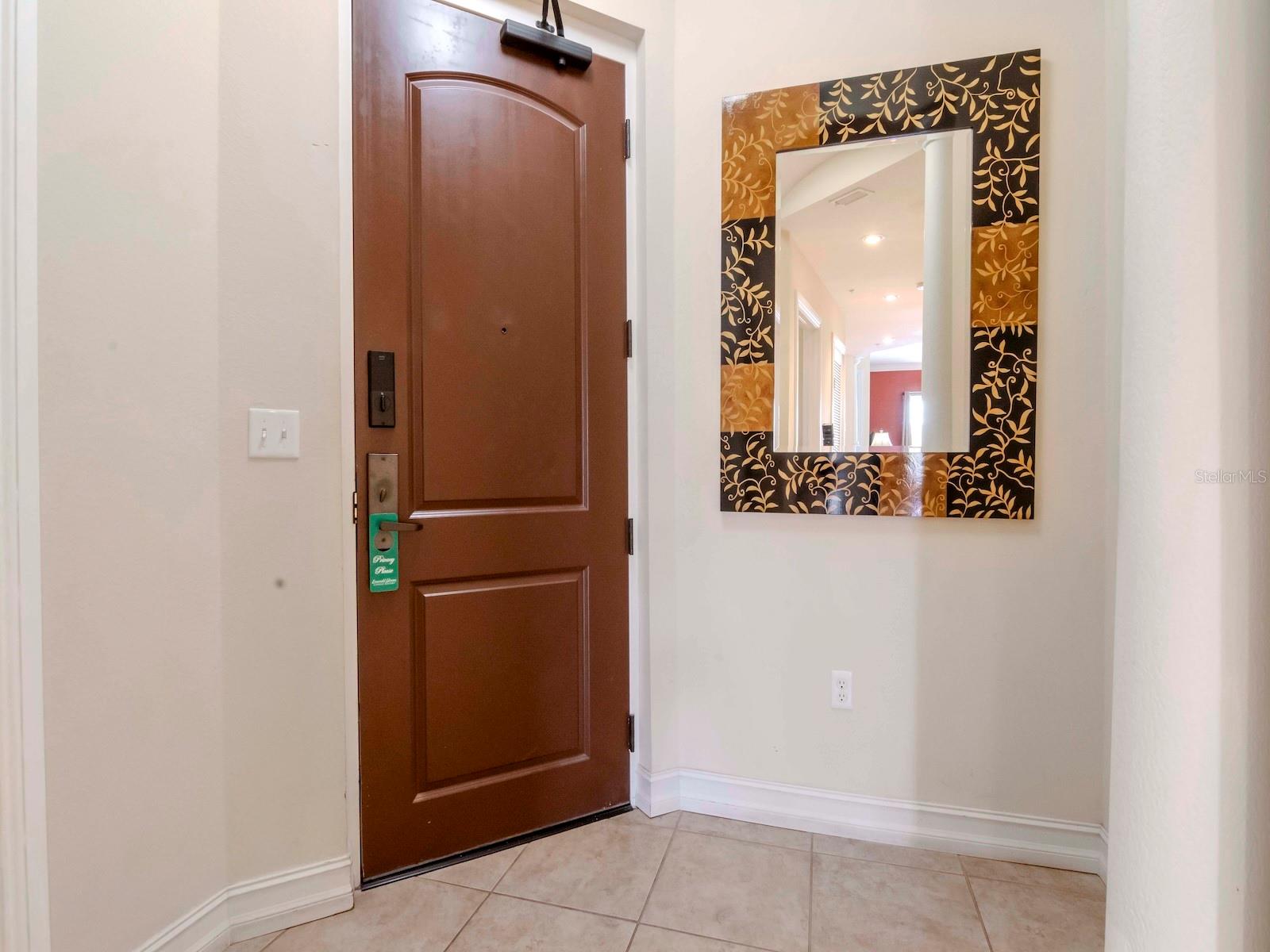 Image 34 of 51 For 13941 Clubhouse Dr  212