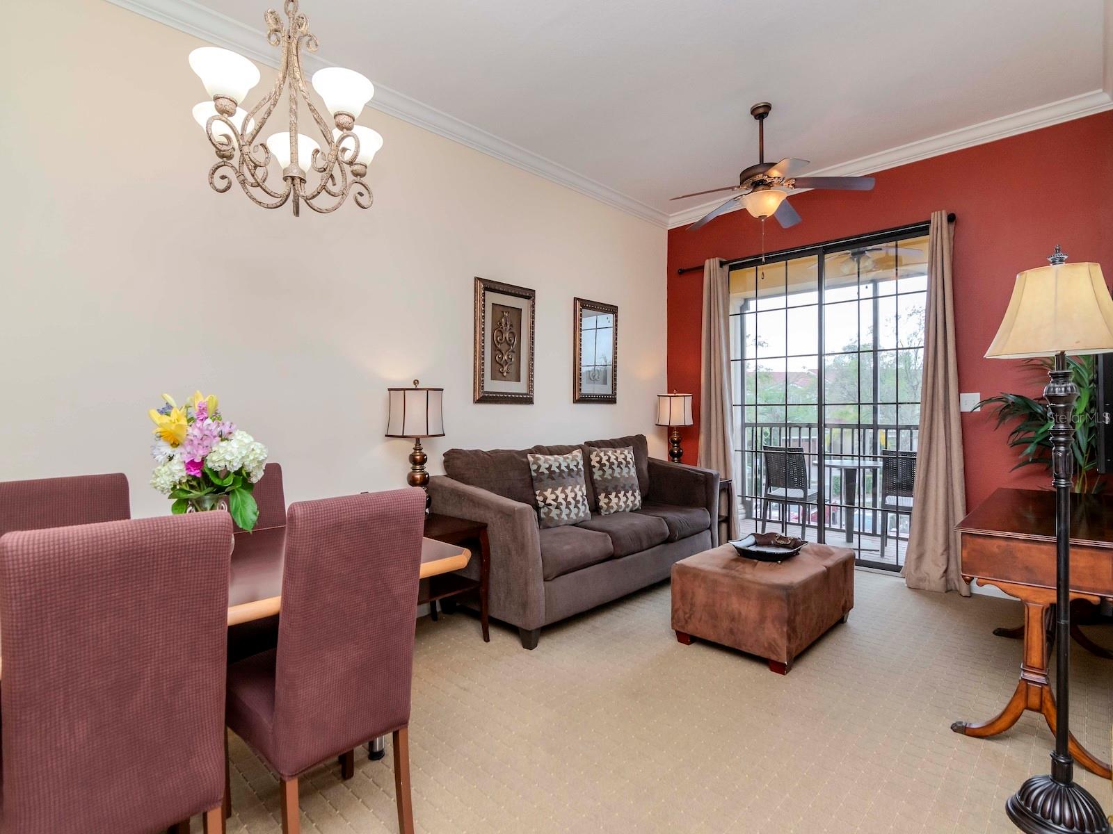 Image 4 of 51 For 13941 Clubhouse Dr  212