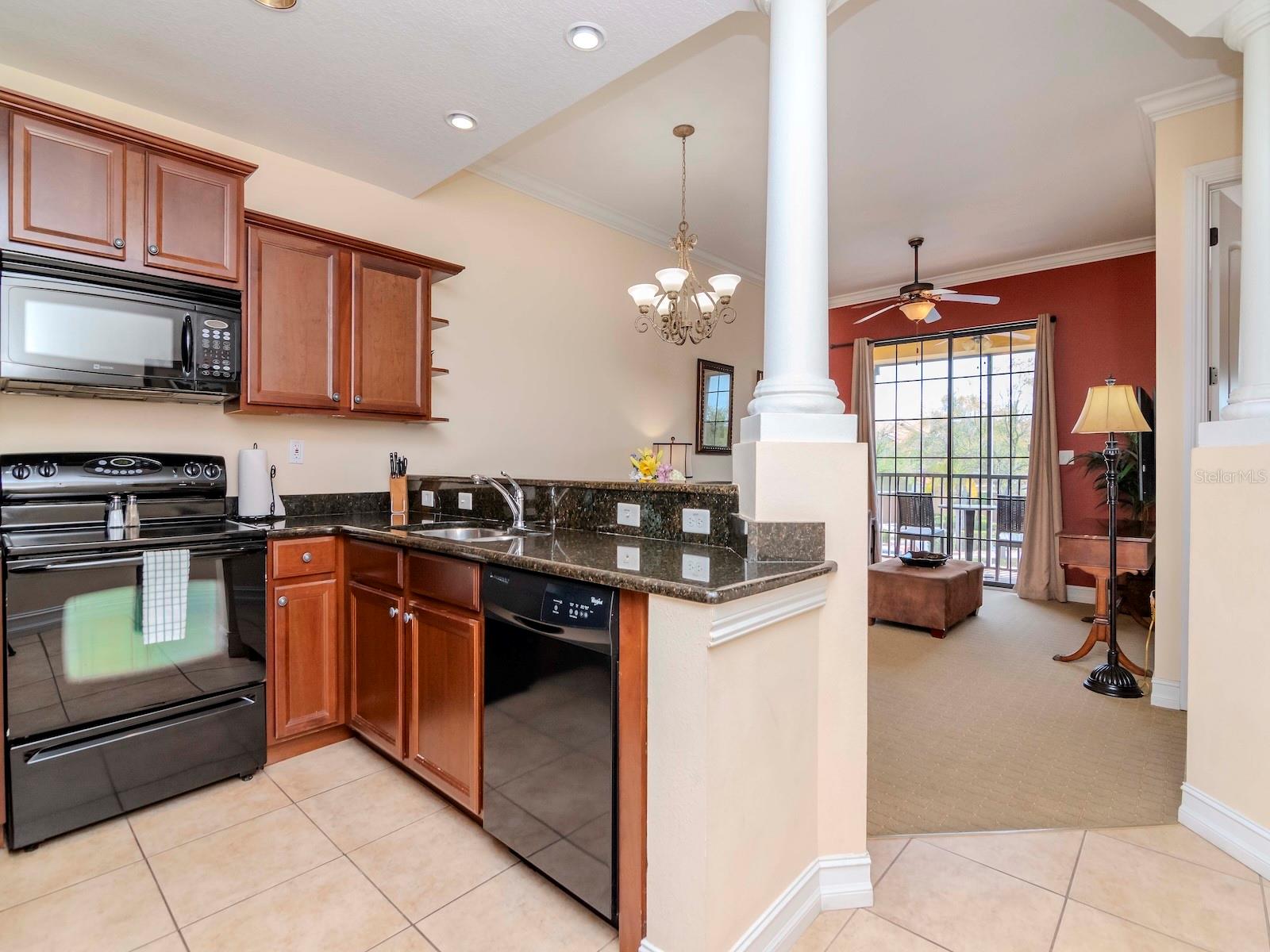 Image 6 of 51 For 13941 Clubhouse Dr  212
