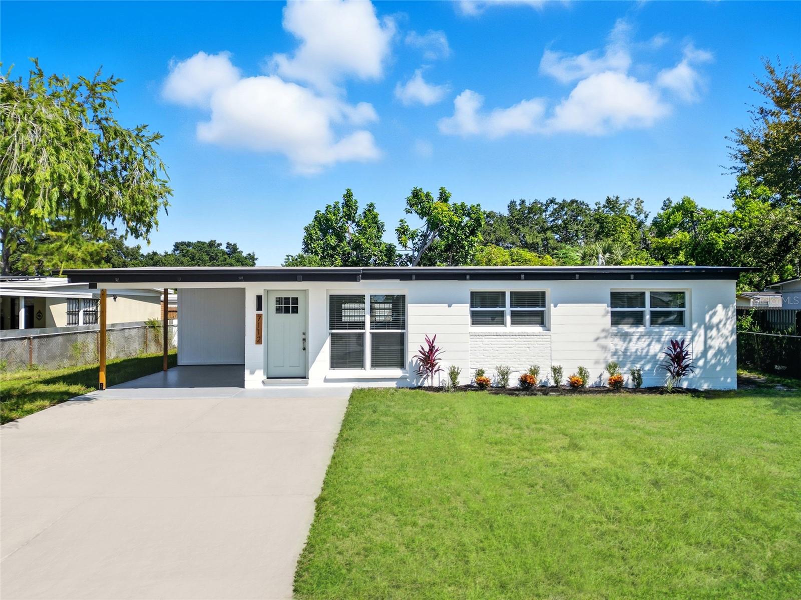 Details for 7112 Robindale Road, TAMPA, FL 33619