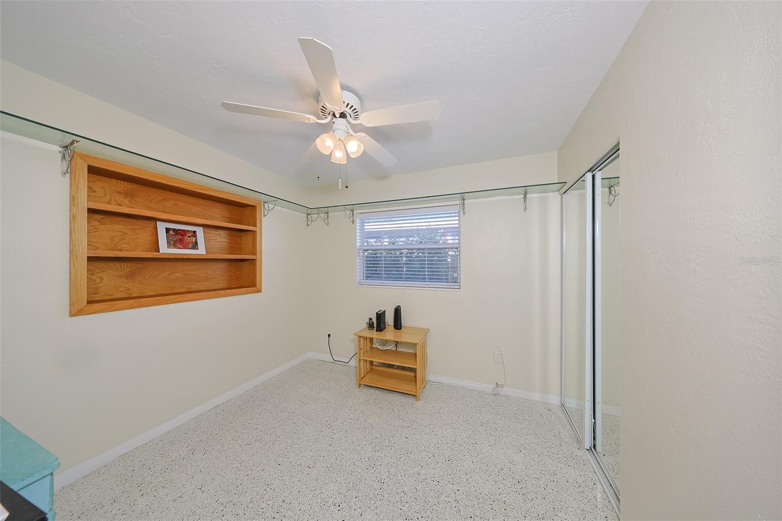 Image 19 of 37 For 8012 26th Avenue N