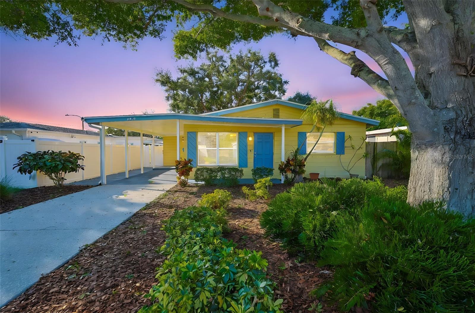 Image 2 of 37 For 8012 26th Avenue N