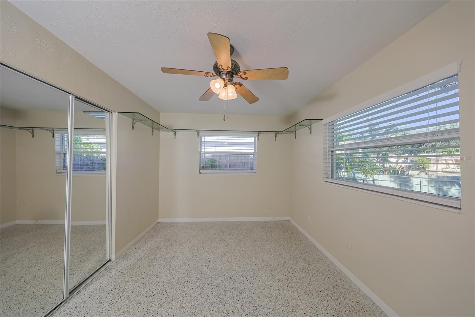 Image 22 of 37 For 8012 26th Avenue N