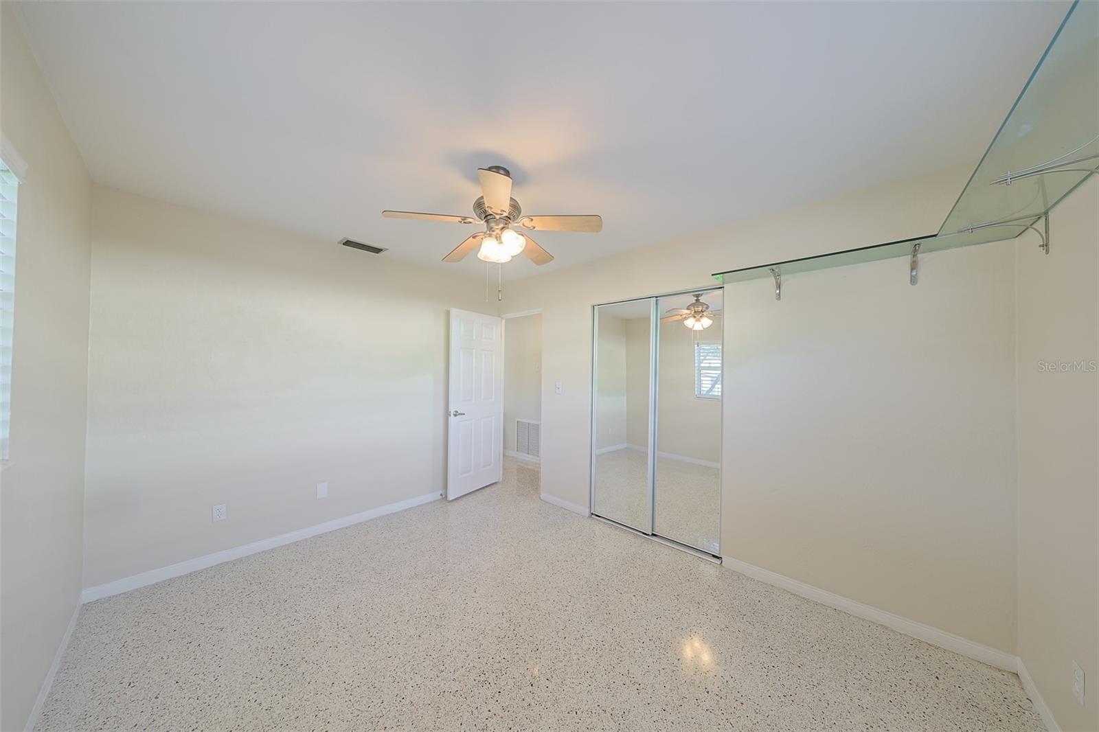 Image 23 of 37 For 8012 26th Avenue N