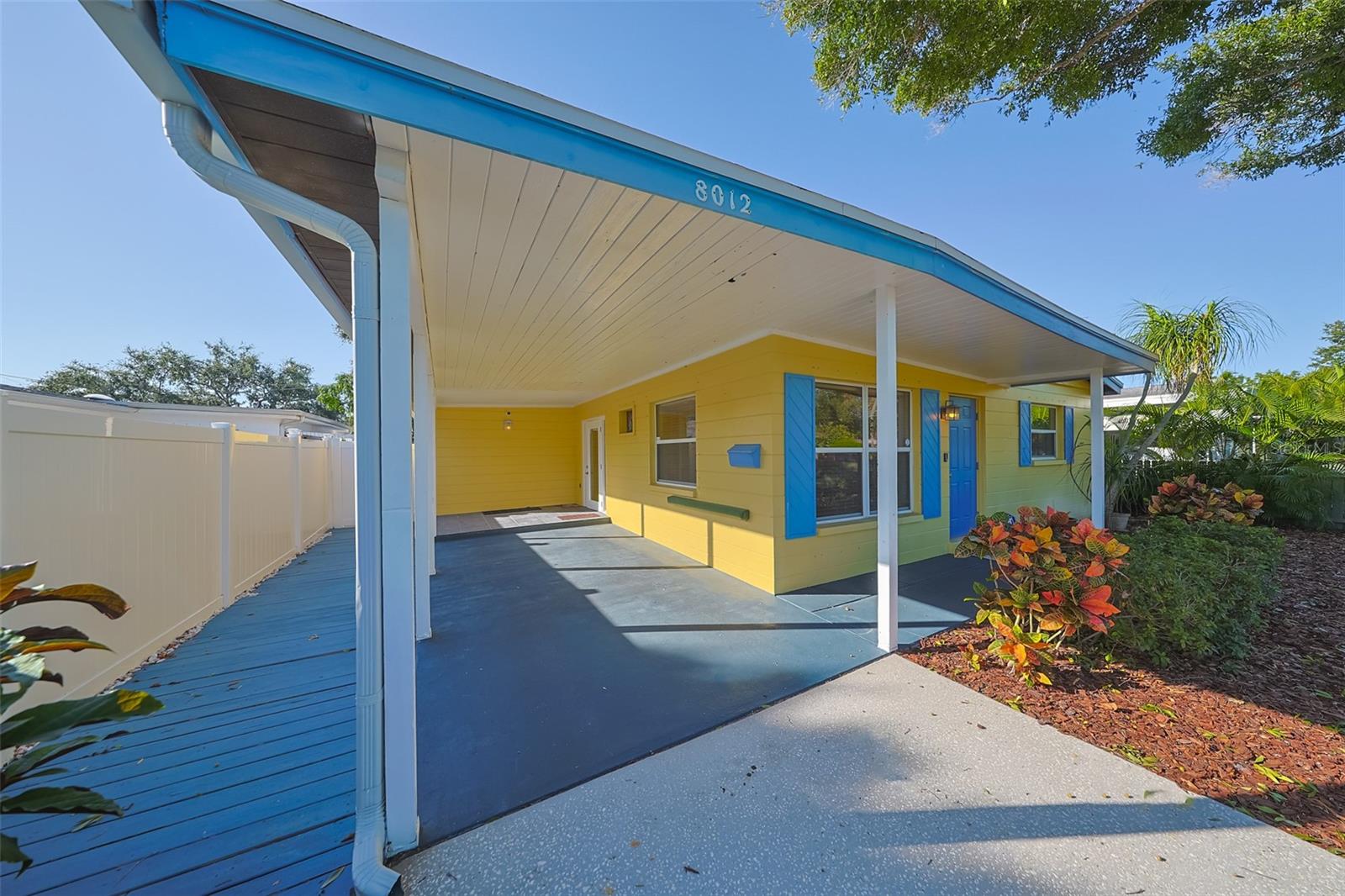 Image 27 of 37 For 8012 26th Avenue N