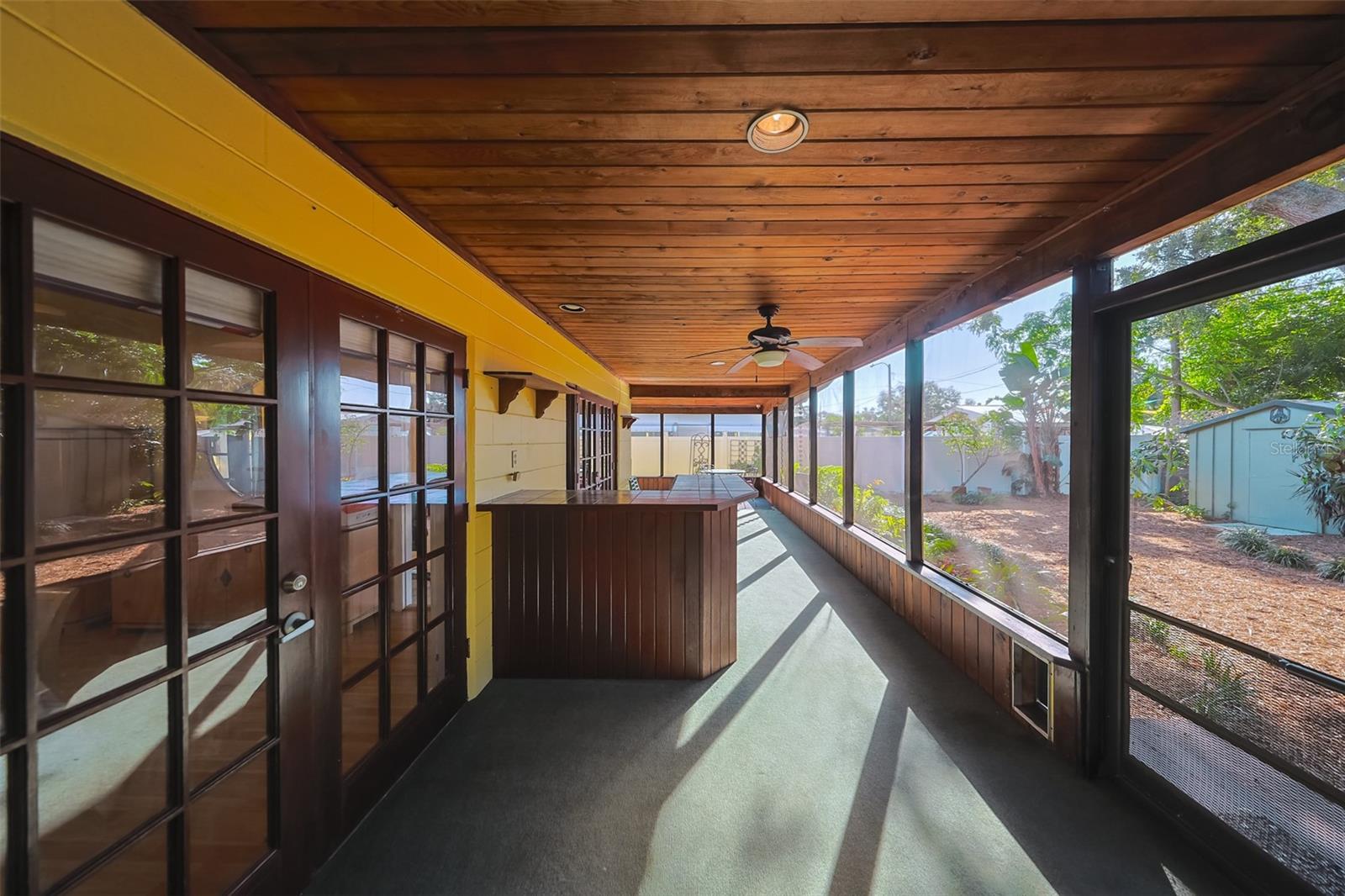 Image 28 of 37 For 8012 26th Avenue N