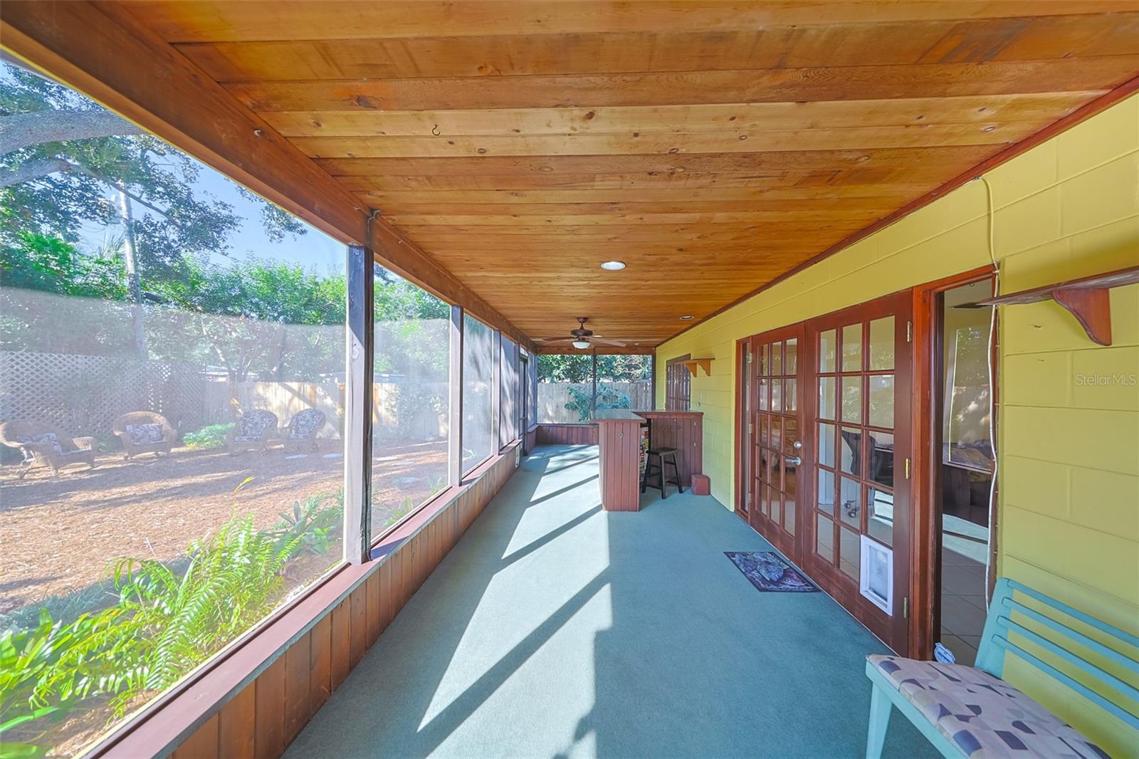 Image 29 of 37 For 8012 26th Avenue N