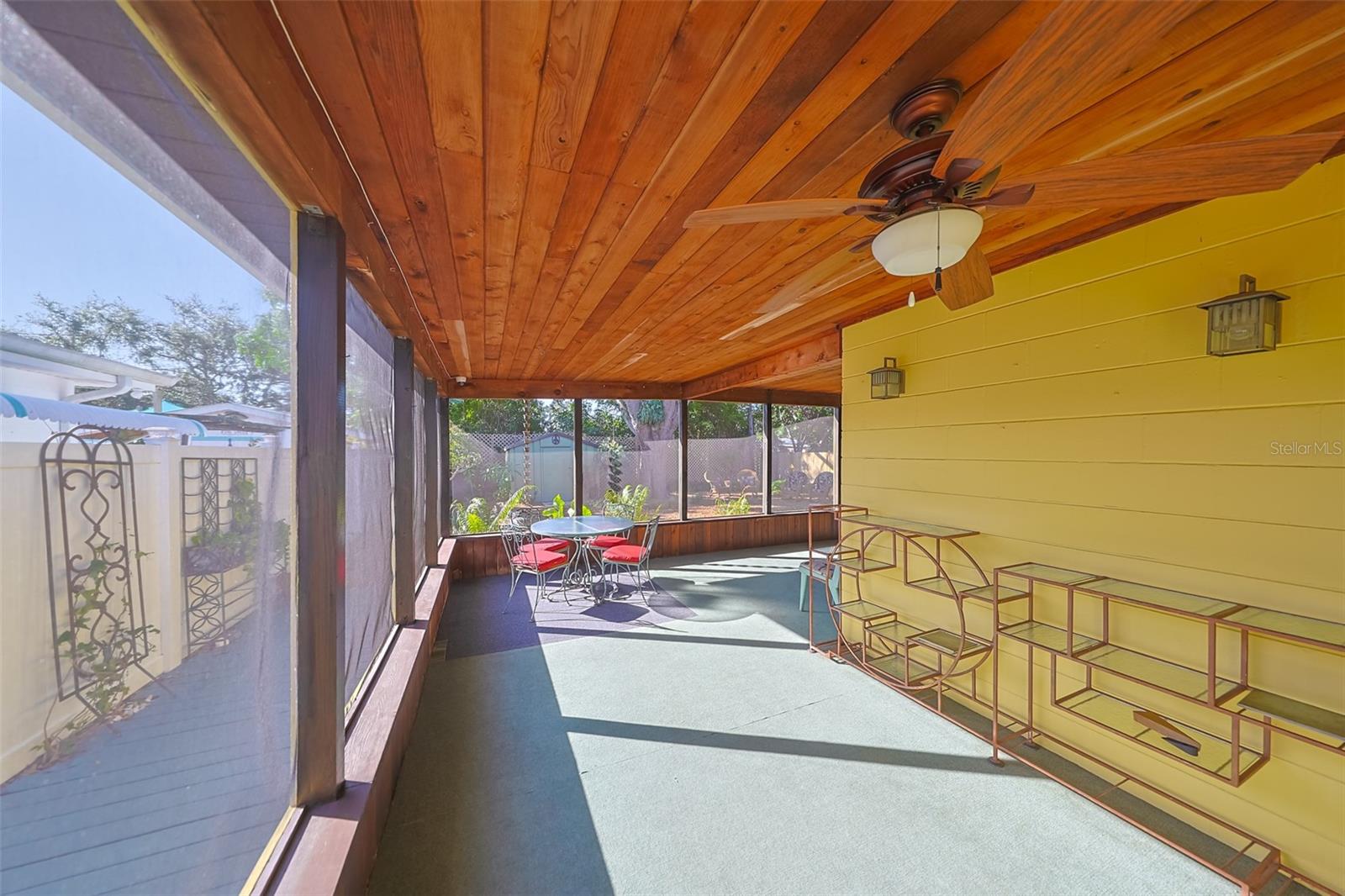 Image 30 of 37 For 8012 26th Avenue N